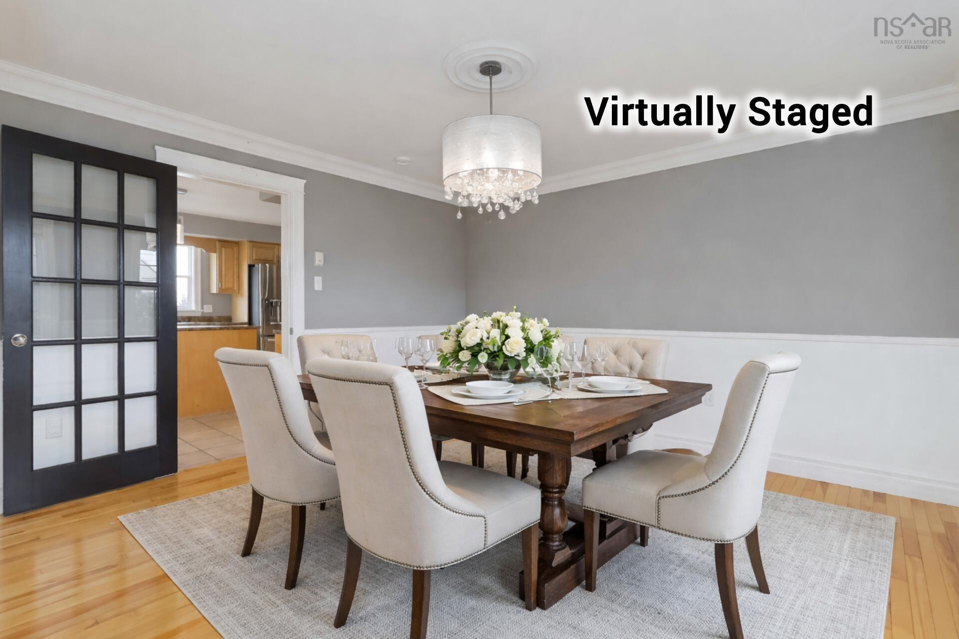 39 Homewood Grove, Upper Tantallon, NS (MLS 202527405)