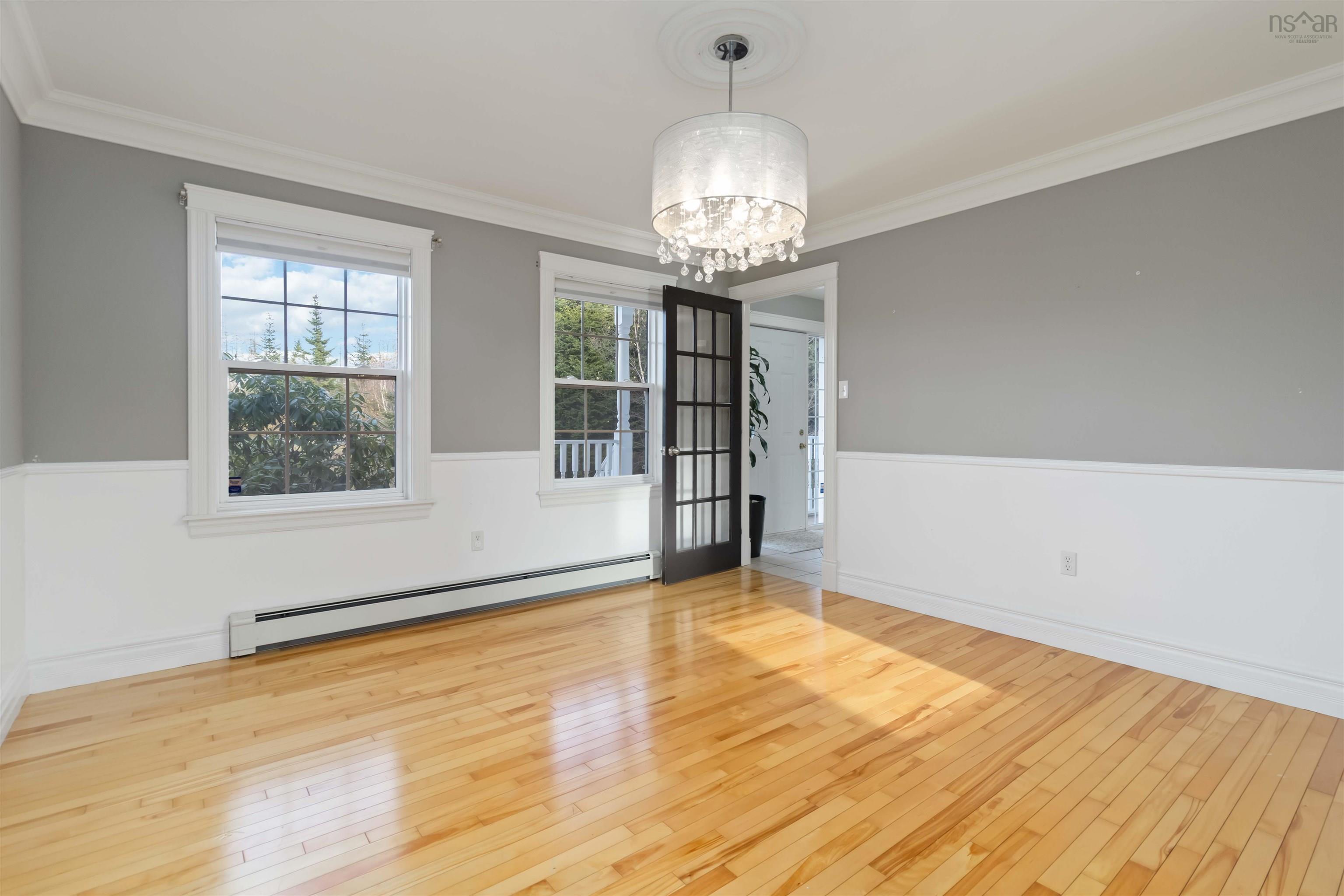 39 Homewood Grove, Upper Tantallon, NS (MLS 202527405)