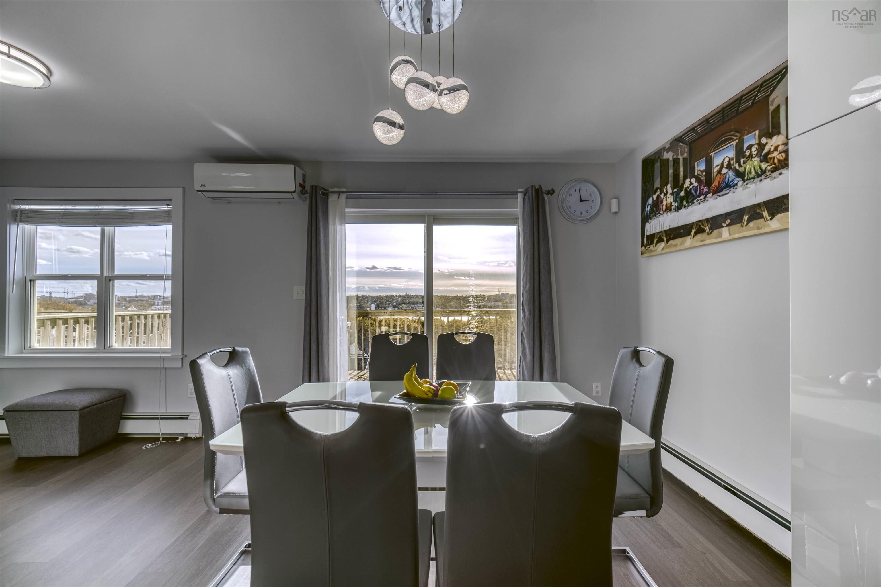 227 Nadia Drive, Dartmouth, NS (MLS 202527406)