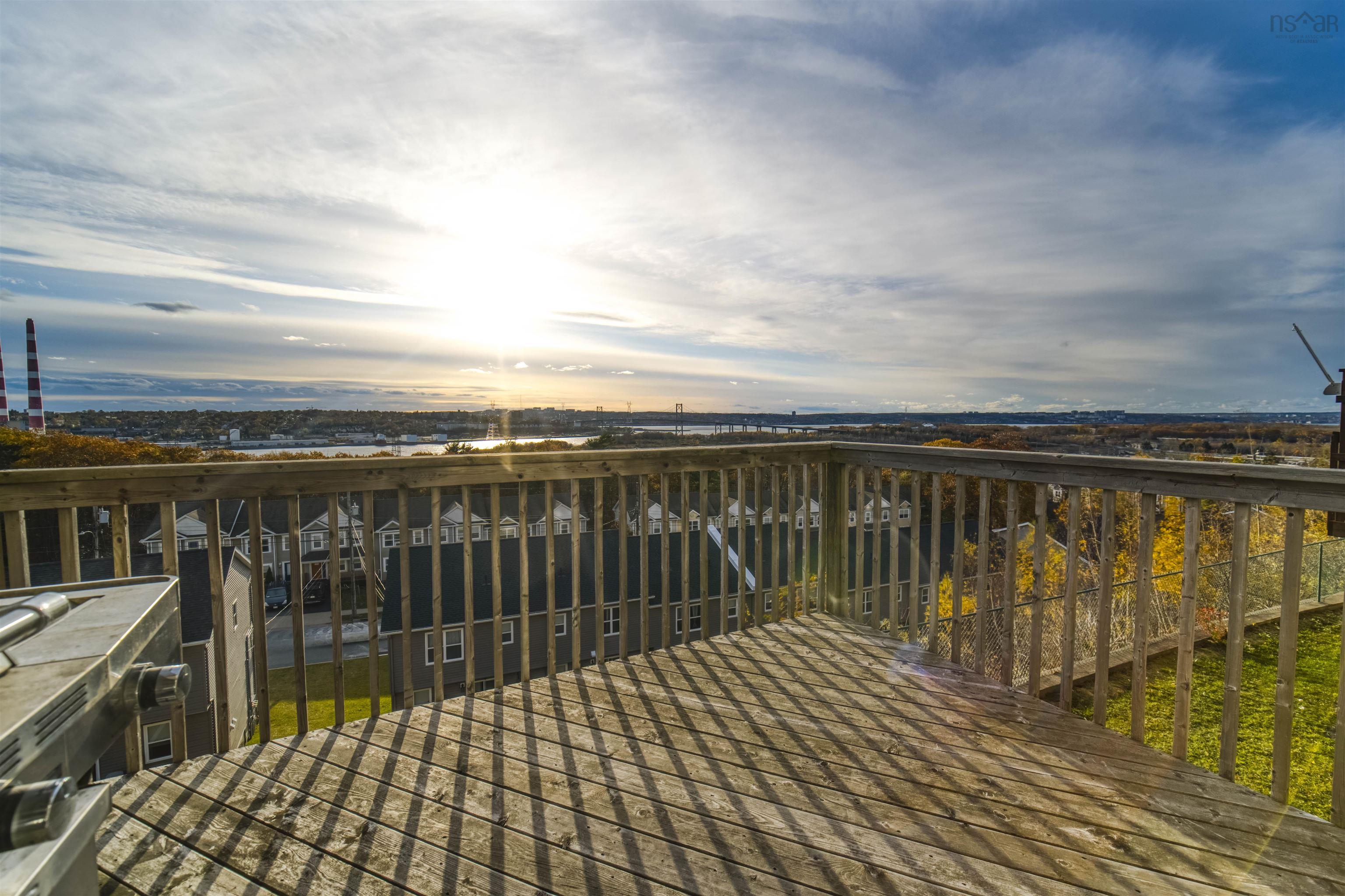 227 Nadia Drive, Dartmouth, NS (MLS 202527406)