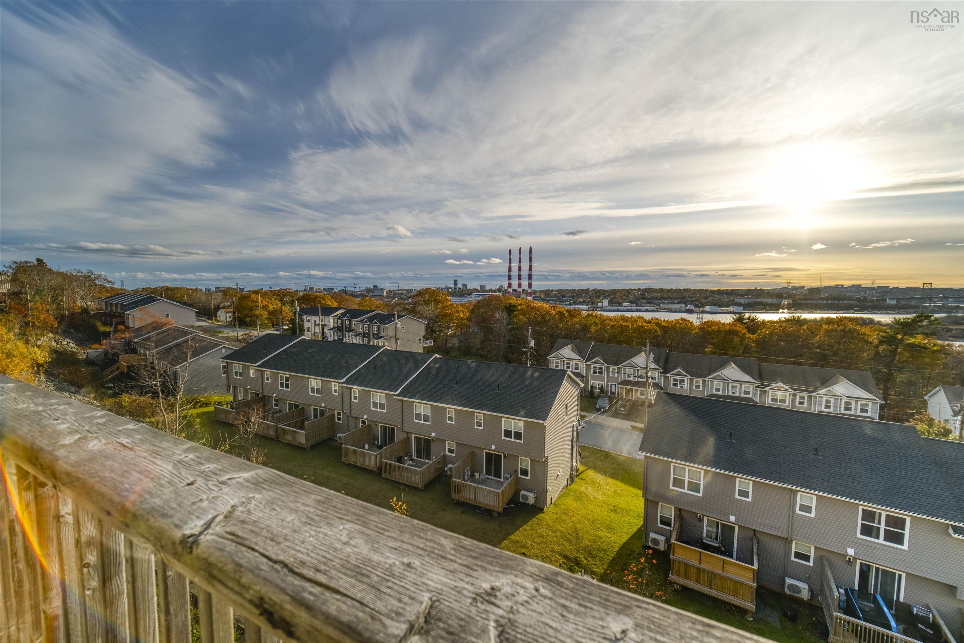 227 Nadia Drive, Dartmouth, NS (MLS 202527406)