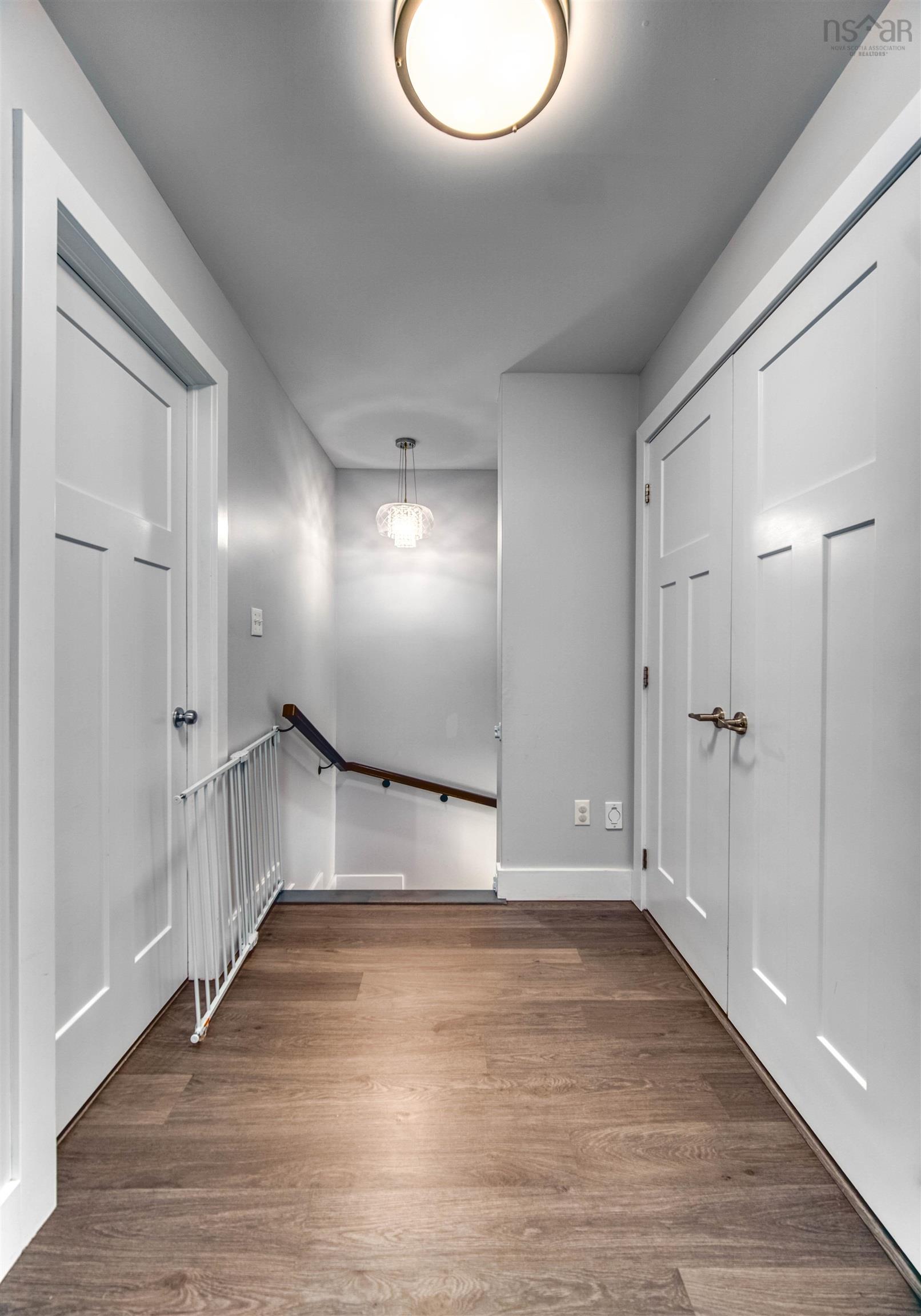 227 Nadia Drive, Dartmouth, NS (MLS 202527406)