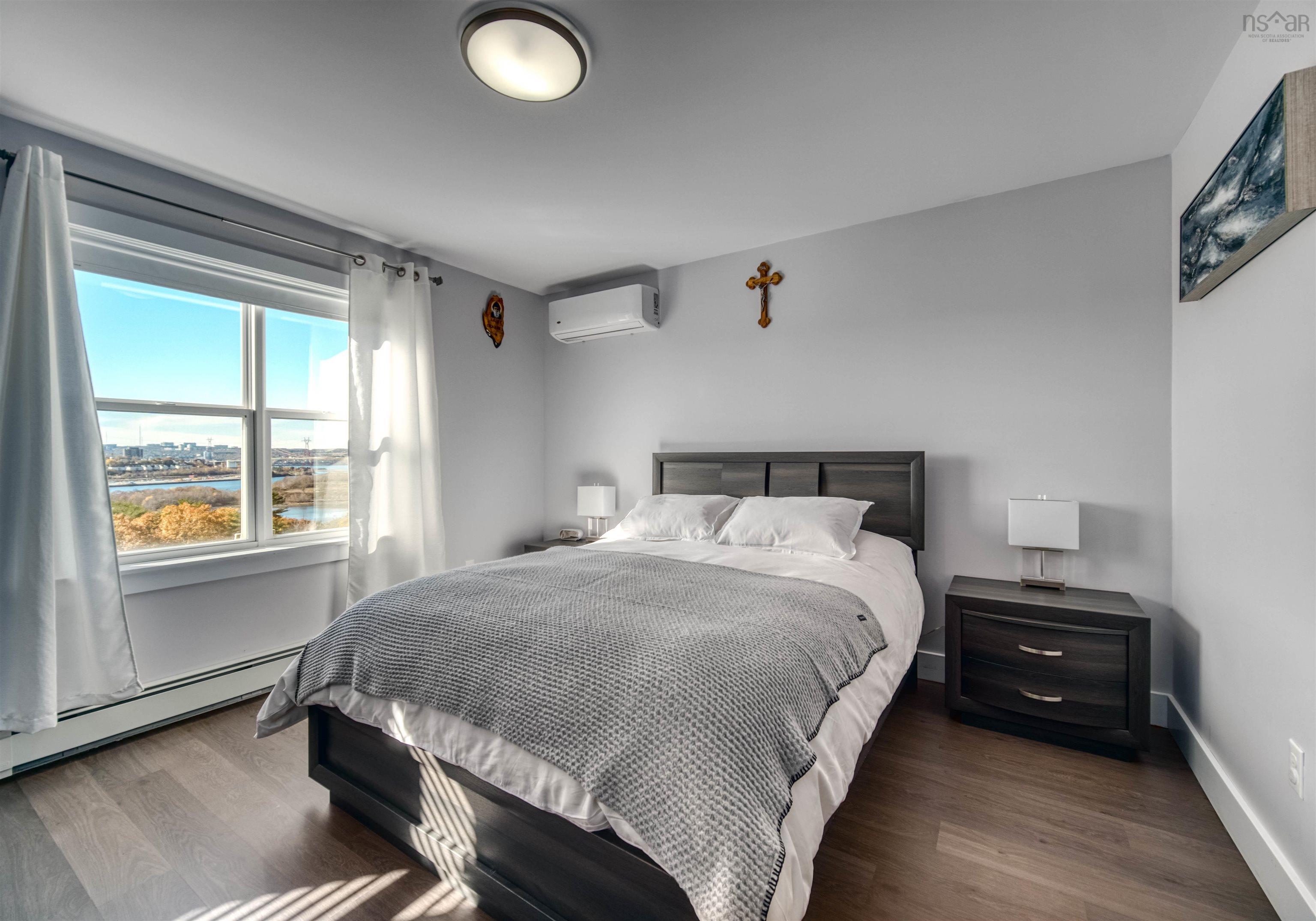 227 Nadia Drive, Dartmouth, NS (MLS 202527406)