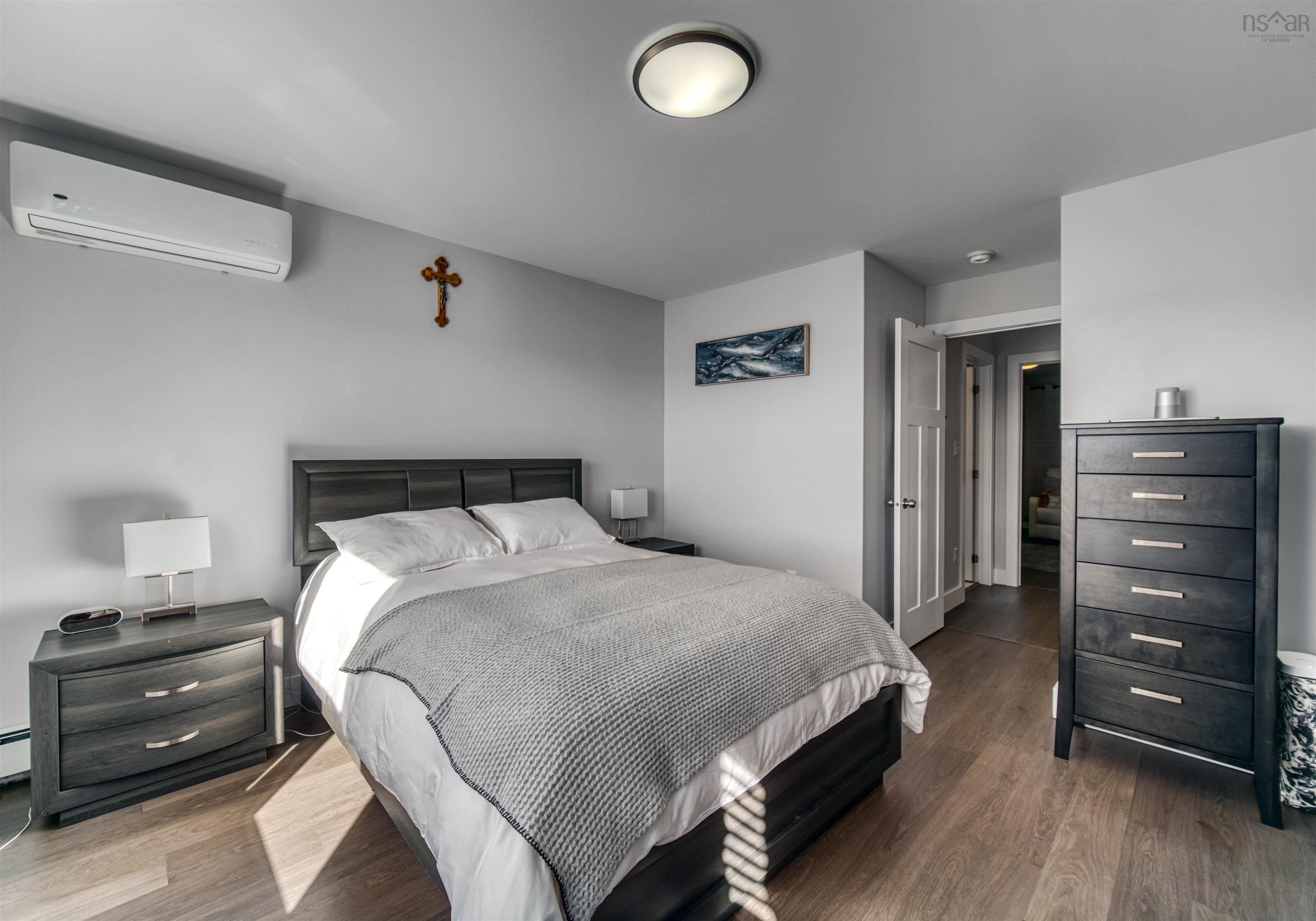 227 Nadia Drive, Dartmouth, NS (MLS 202527406)