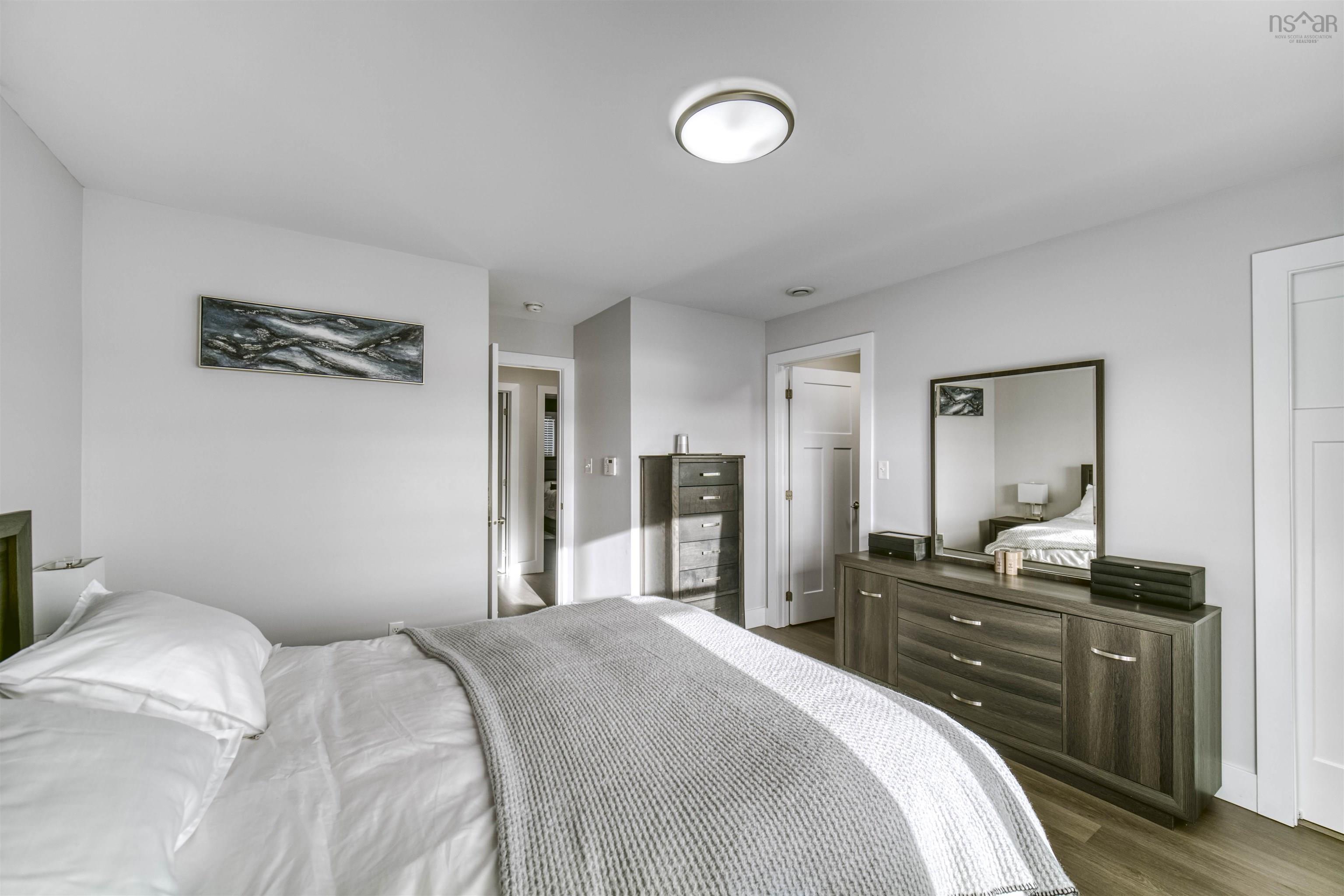 227 Nadia Drive, Dartmouth, NS (MLS 202527406)