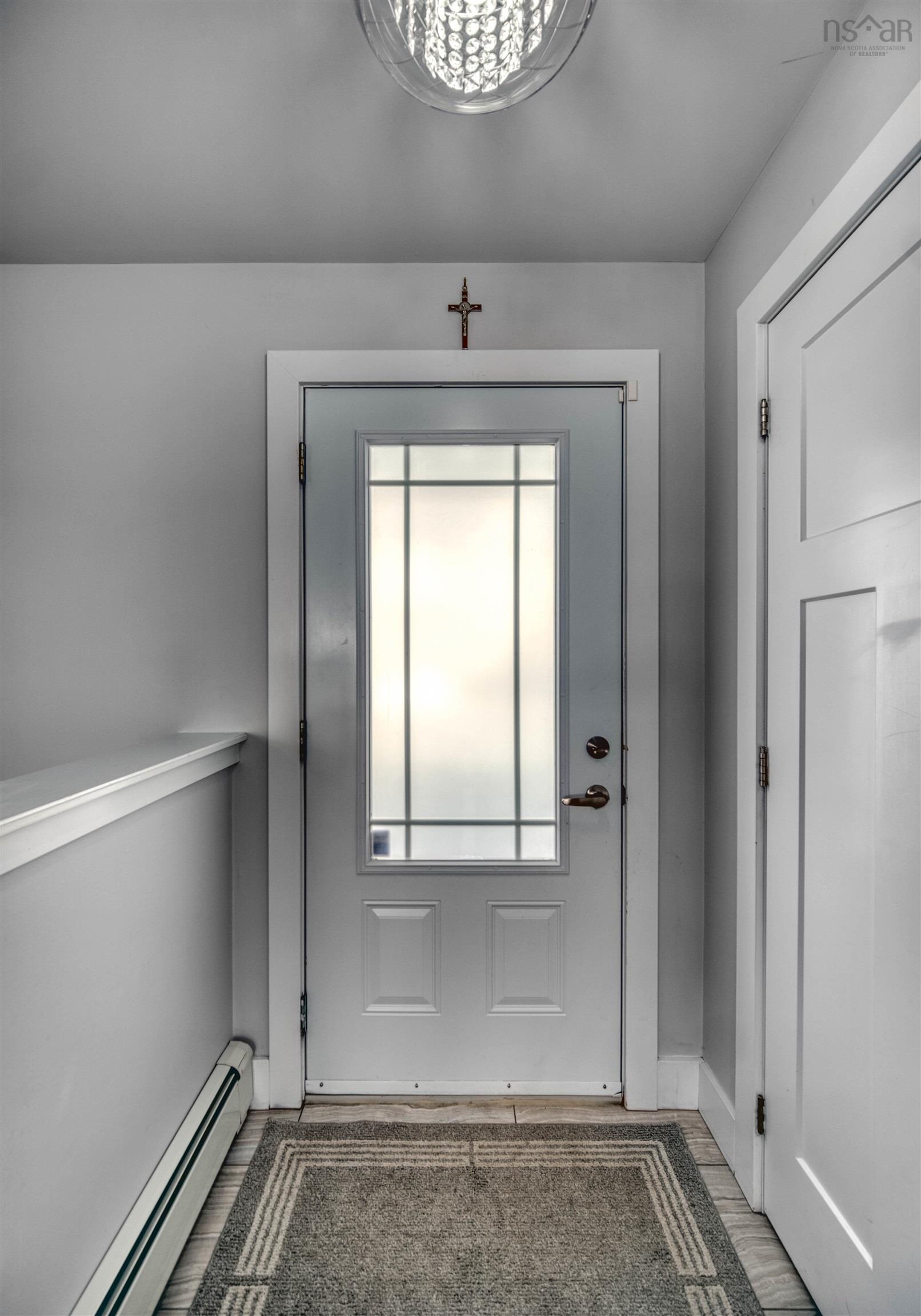 227 Nadia Drive, Dartmouth, NS (MLS 202527406)