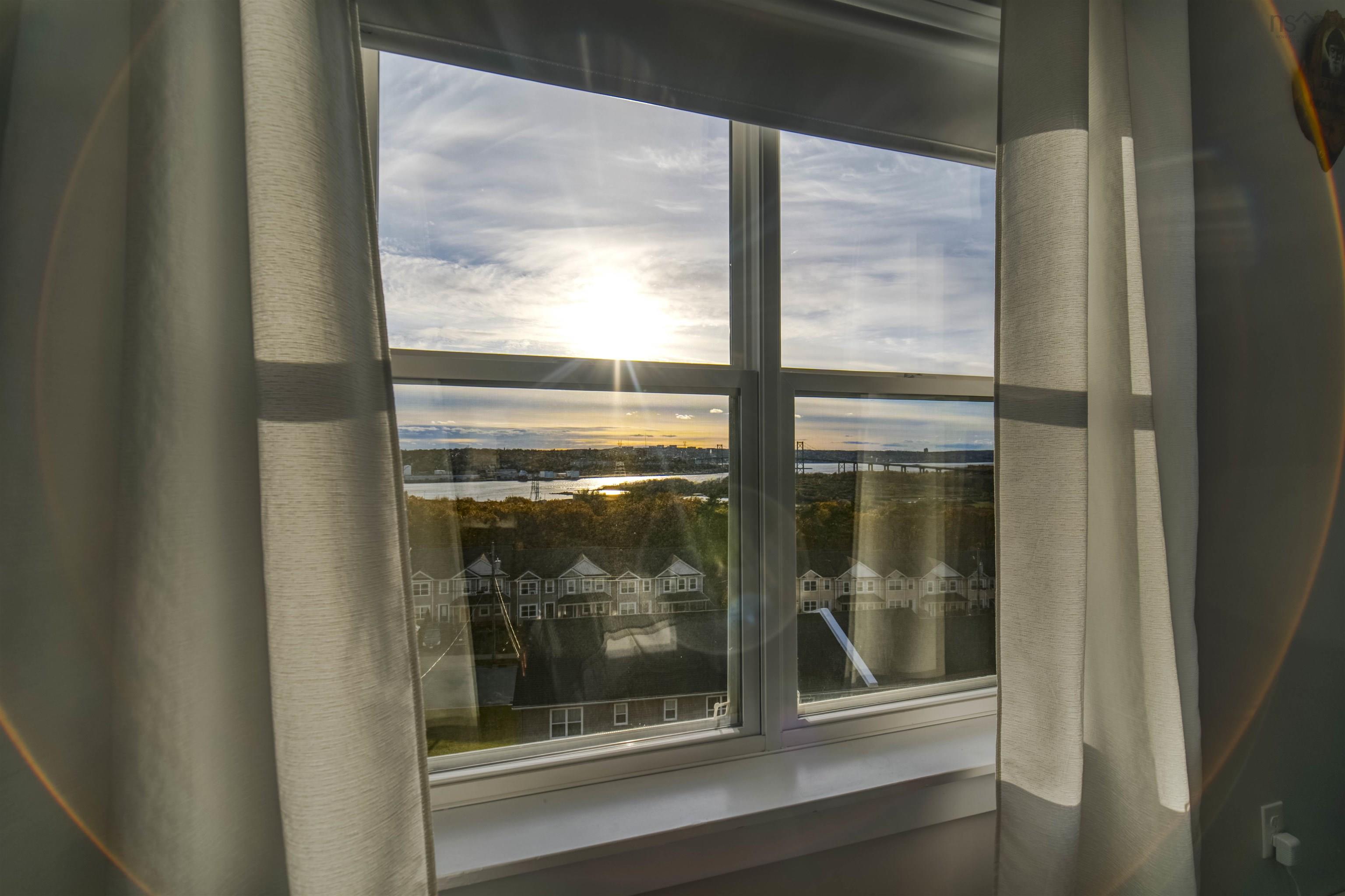 227 Nadia Drive, Dartmouth, NS (MLS 202527406)