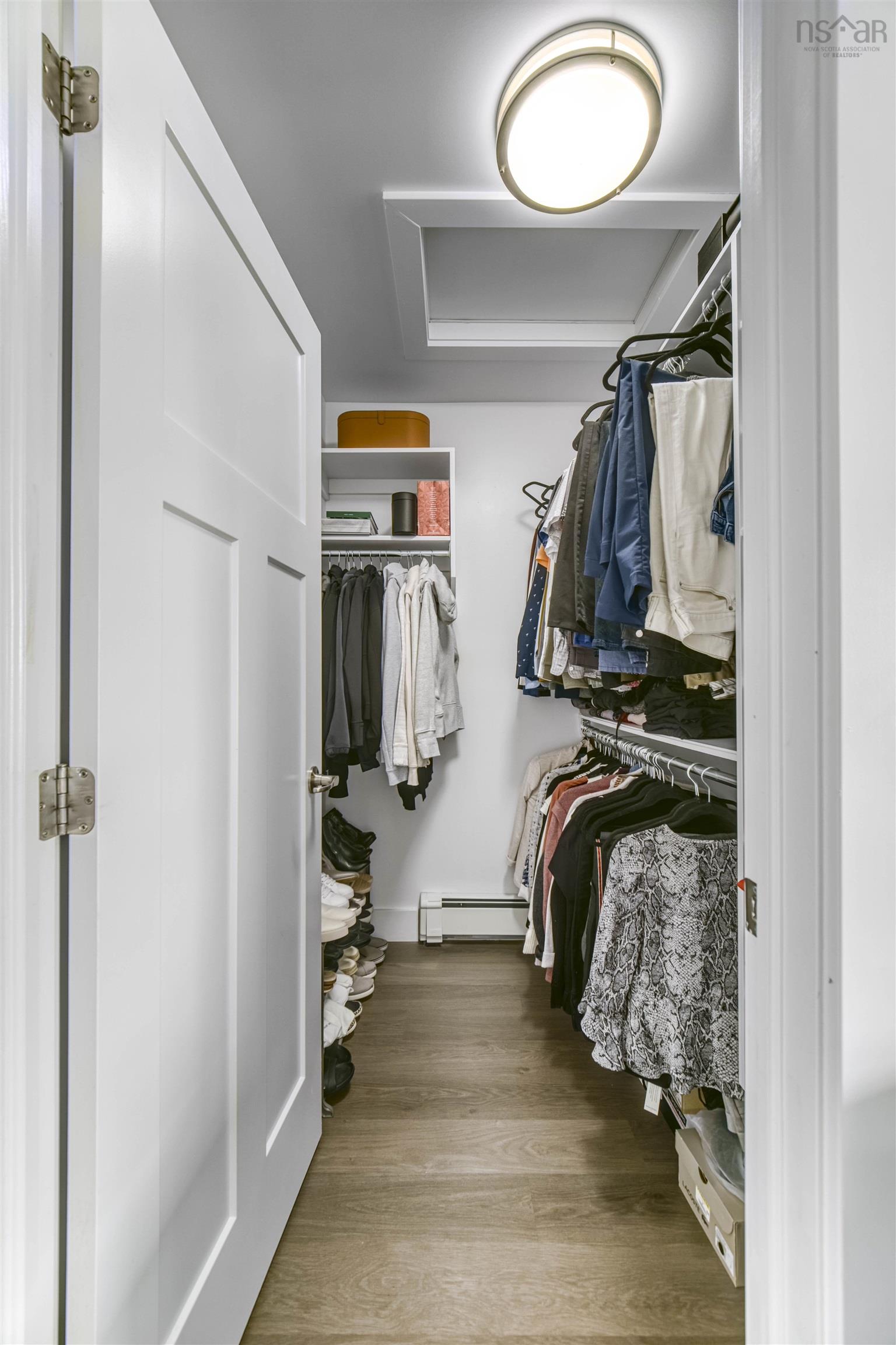 227 Nadia Drive, Dartmouth, NS (MLS 202527406)