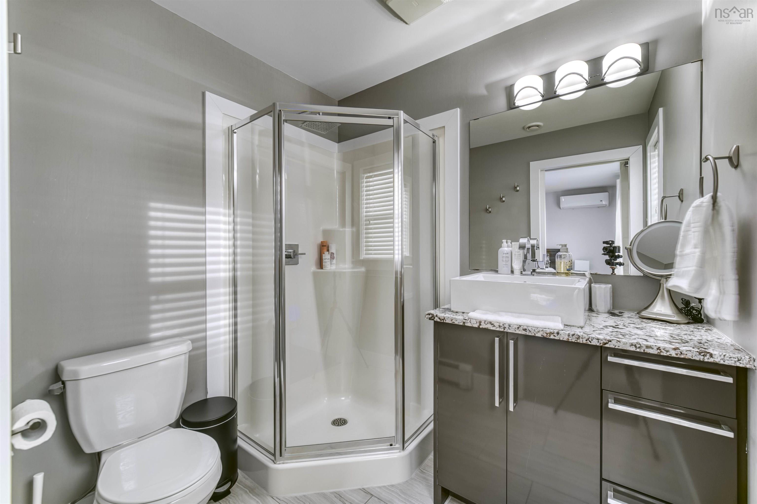 227 Nadia Drive, Dartmouth, NS (MLS 202527406)