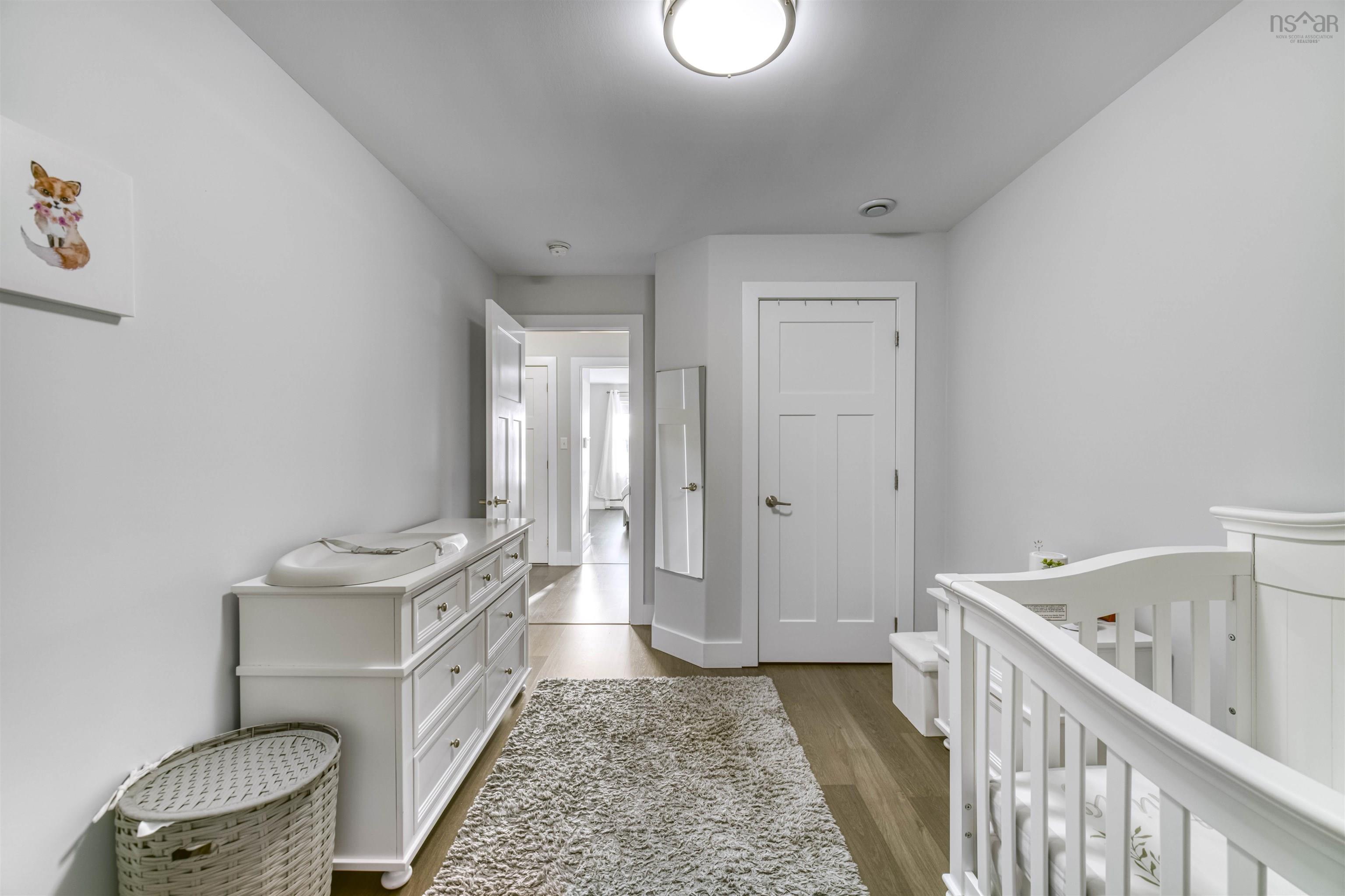 227 Nadia Drive, Dartmouth, NS (MLS 202527406)