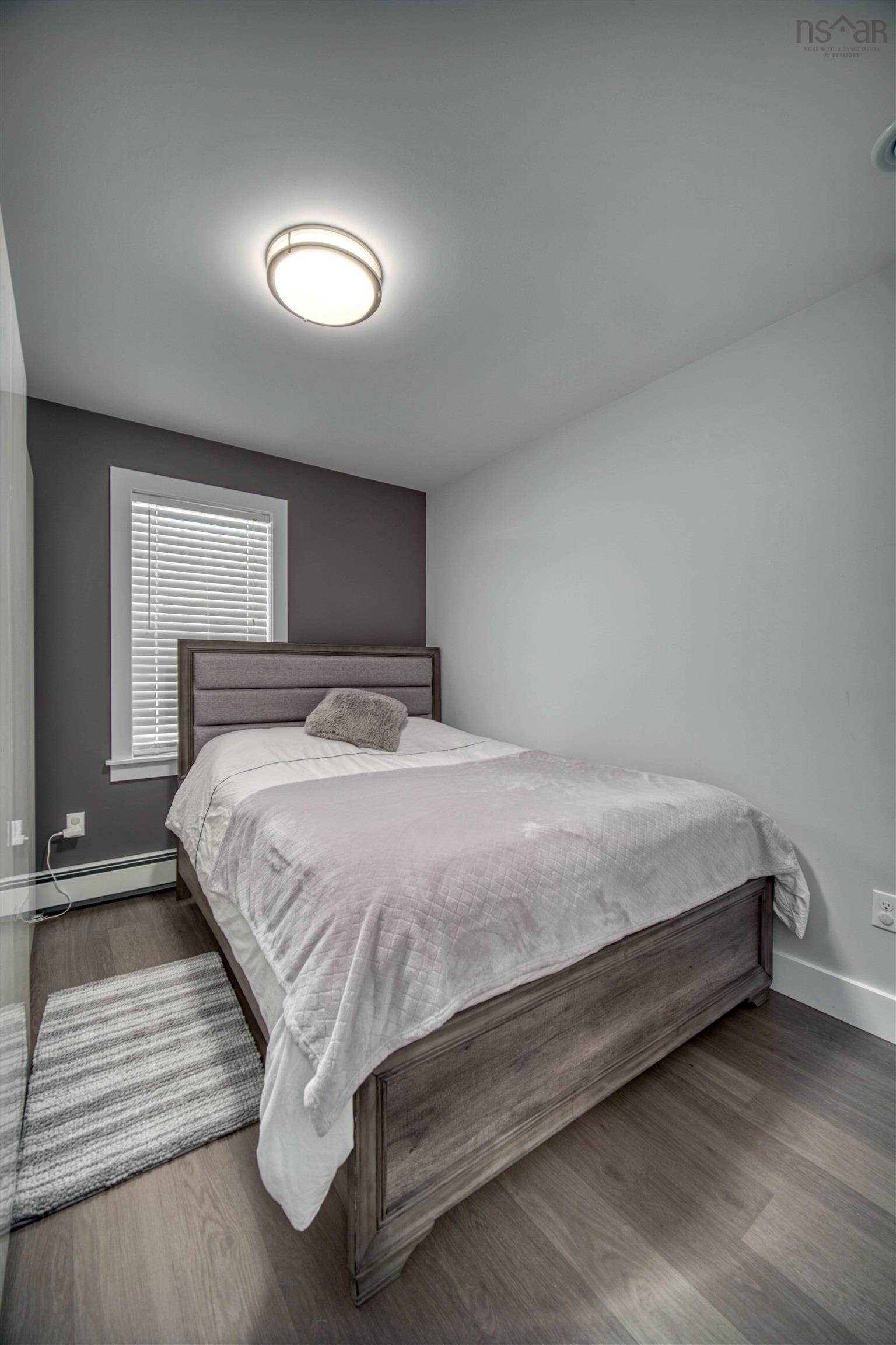 227 Nadia Drive, Dartmouth, NS (MLS 202527406)