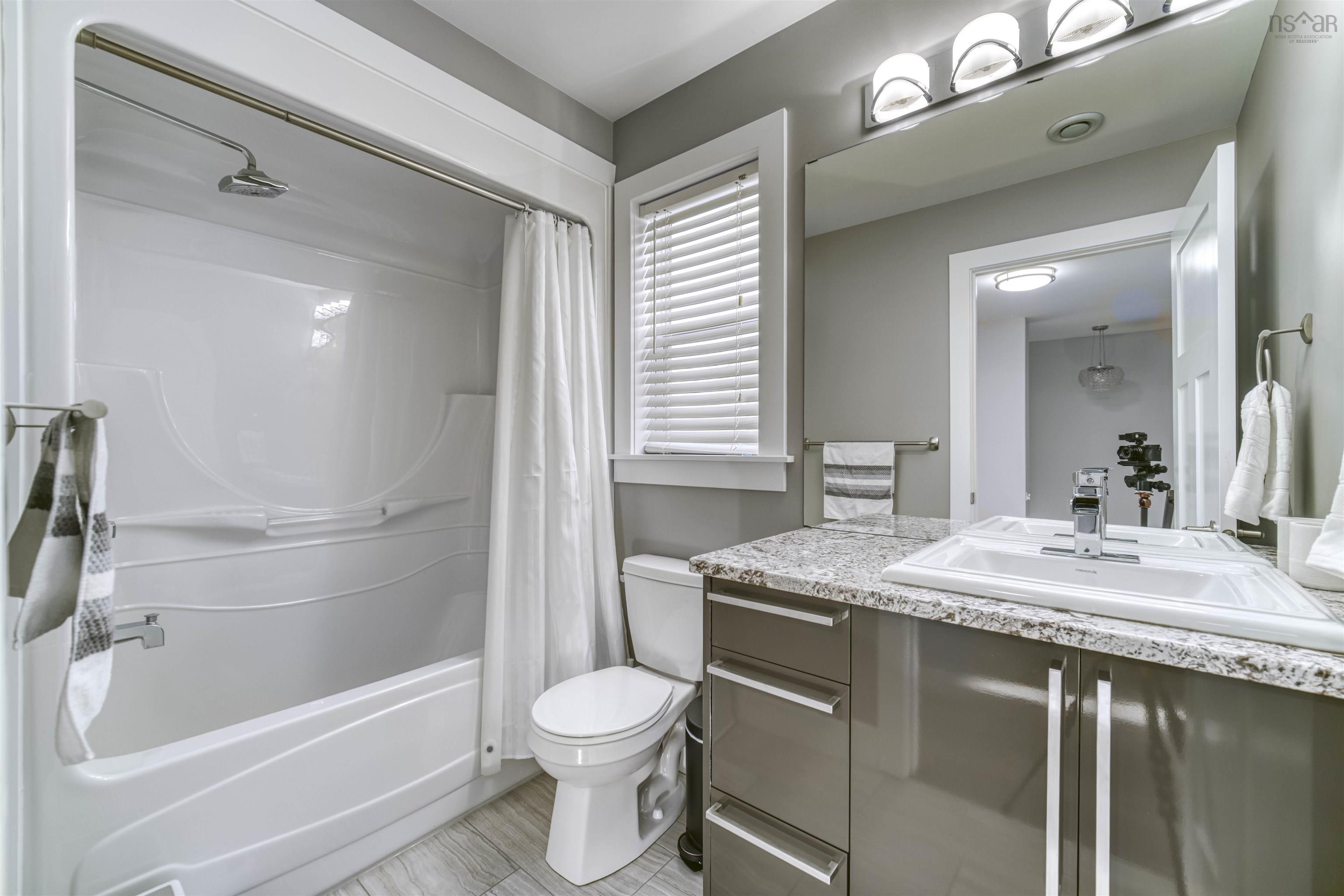 227 Nadia Drive, Dartmouth, NS (MLS 202527406)