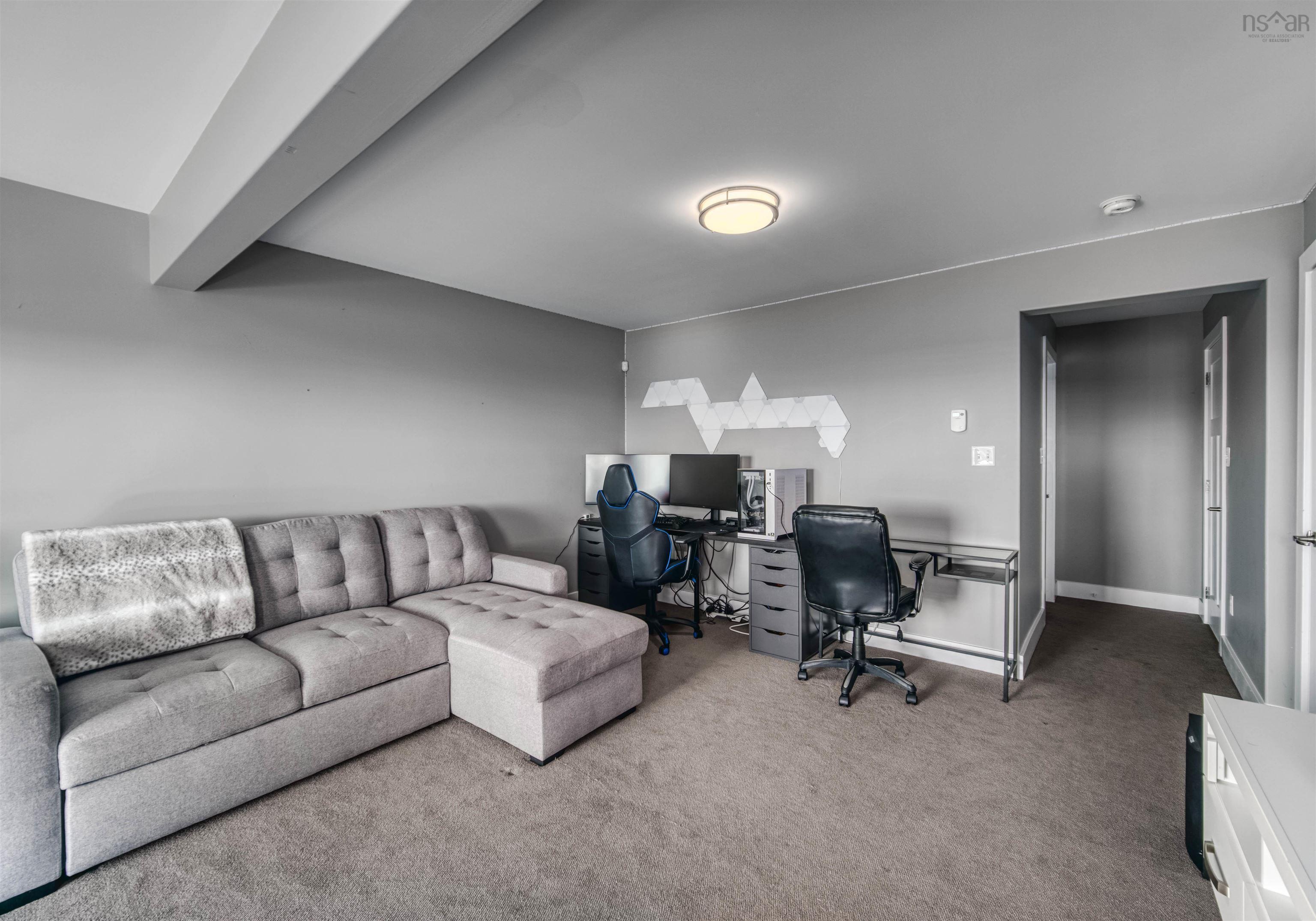 227 Nadia Drive, Dartmouth, NS (MLS 202527406)