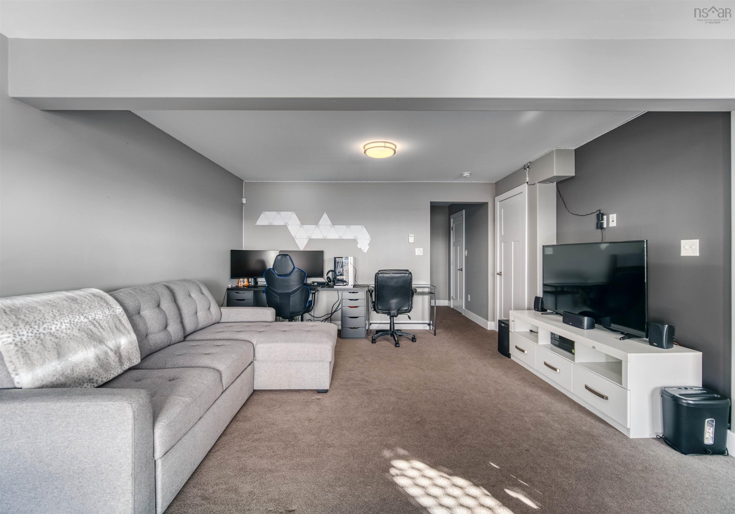 227 Nadia Drive, Dartmouth, NS (MLS 202527406)