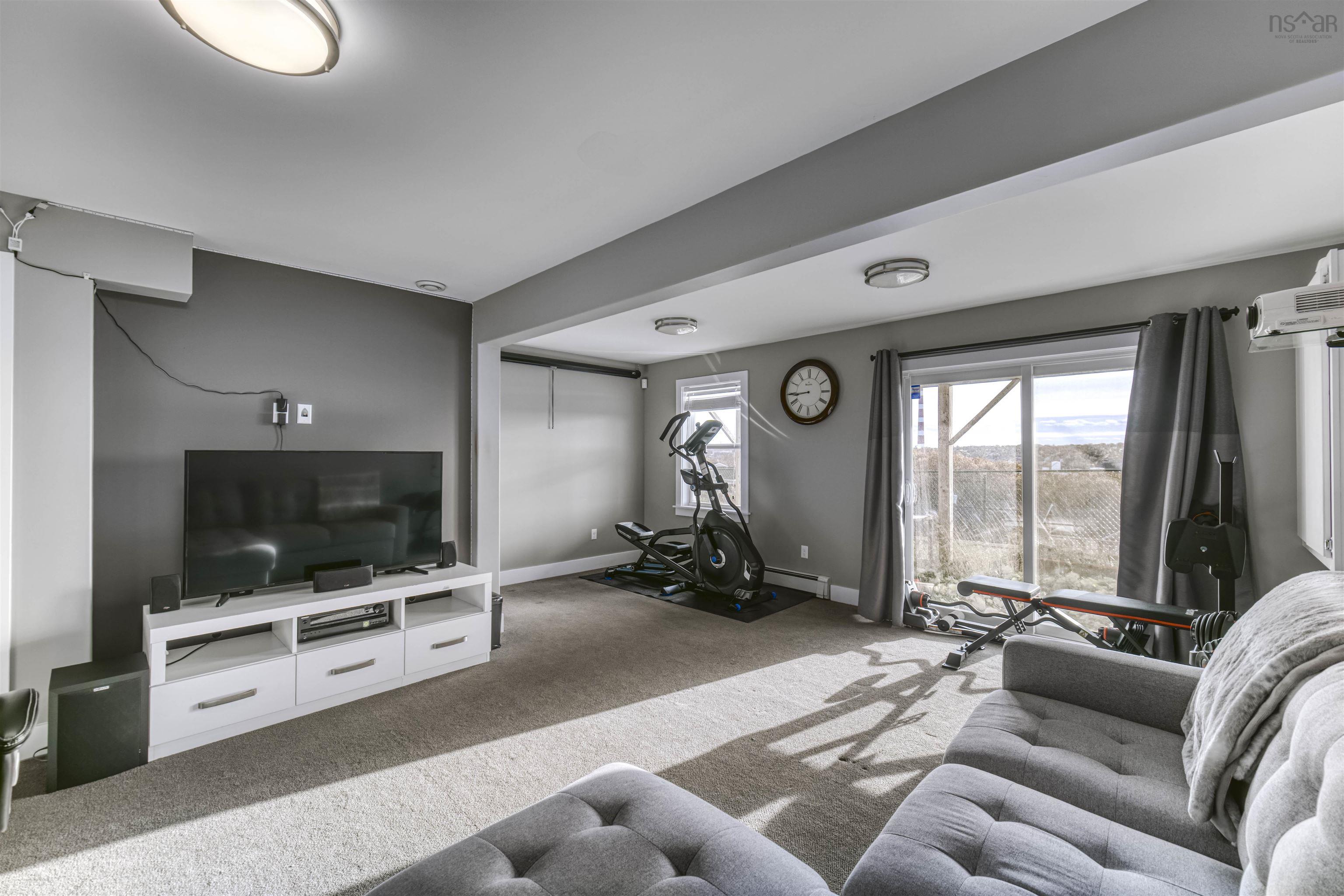 227 Nadia Drive, Dartmouth, NS (MLS 202527406)