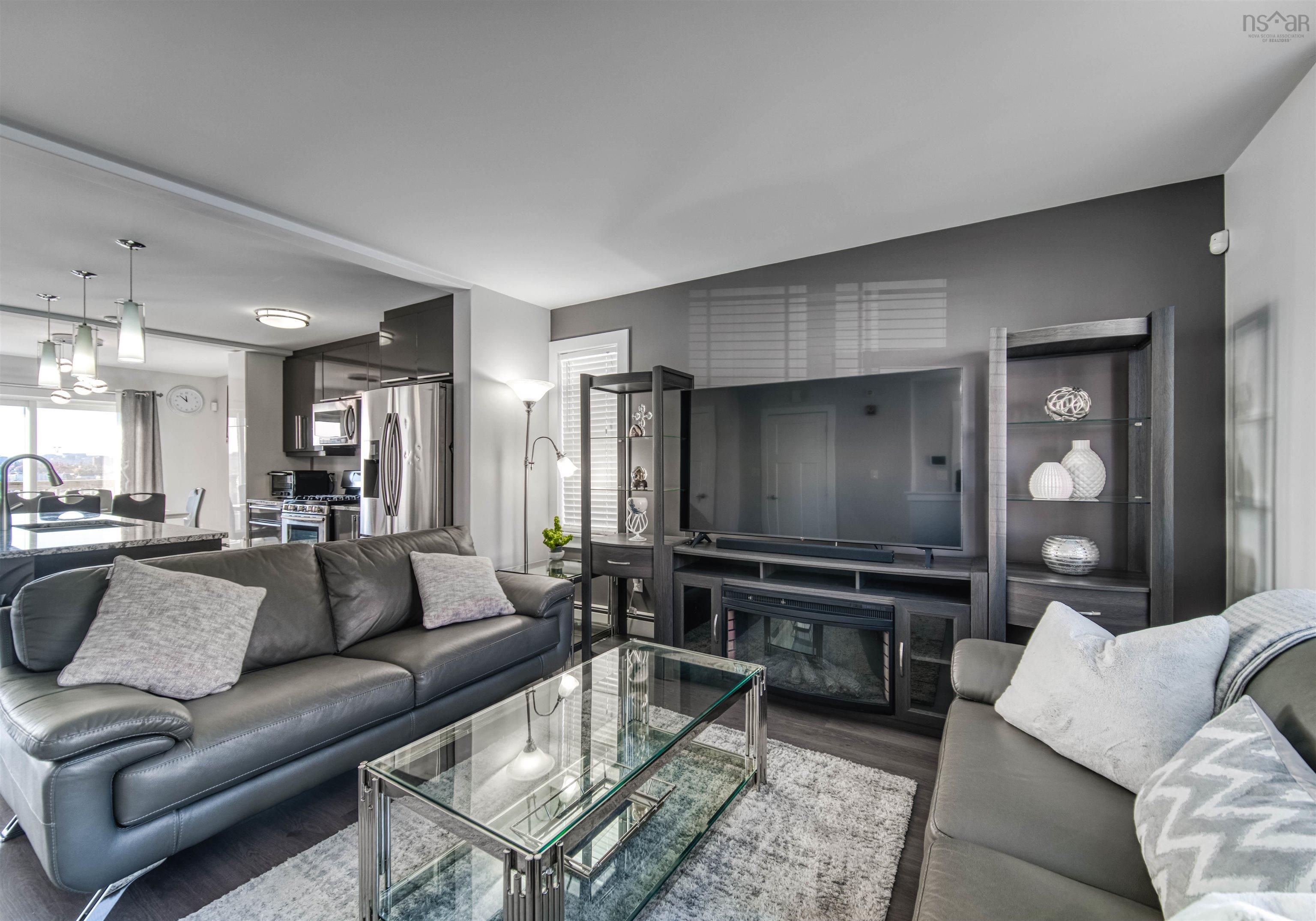 227 Nadia Drive, Dartmouth, NS (MLS 202527406)