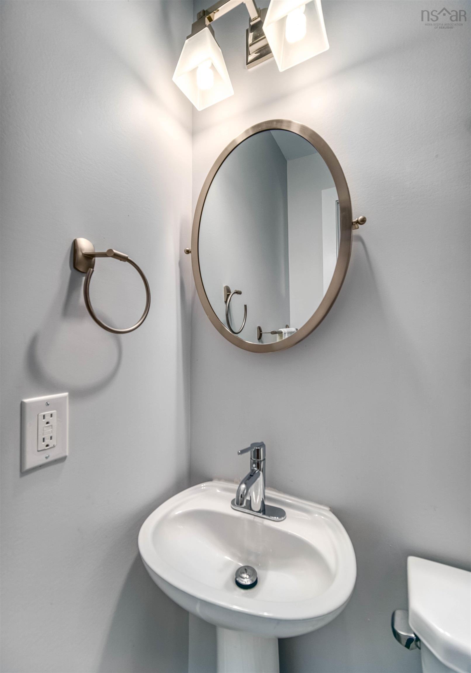 227 Nadia Drive, Dartmouth, NS (MLS 202527406)