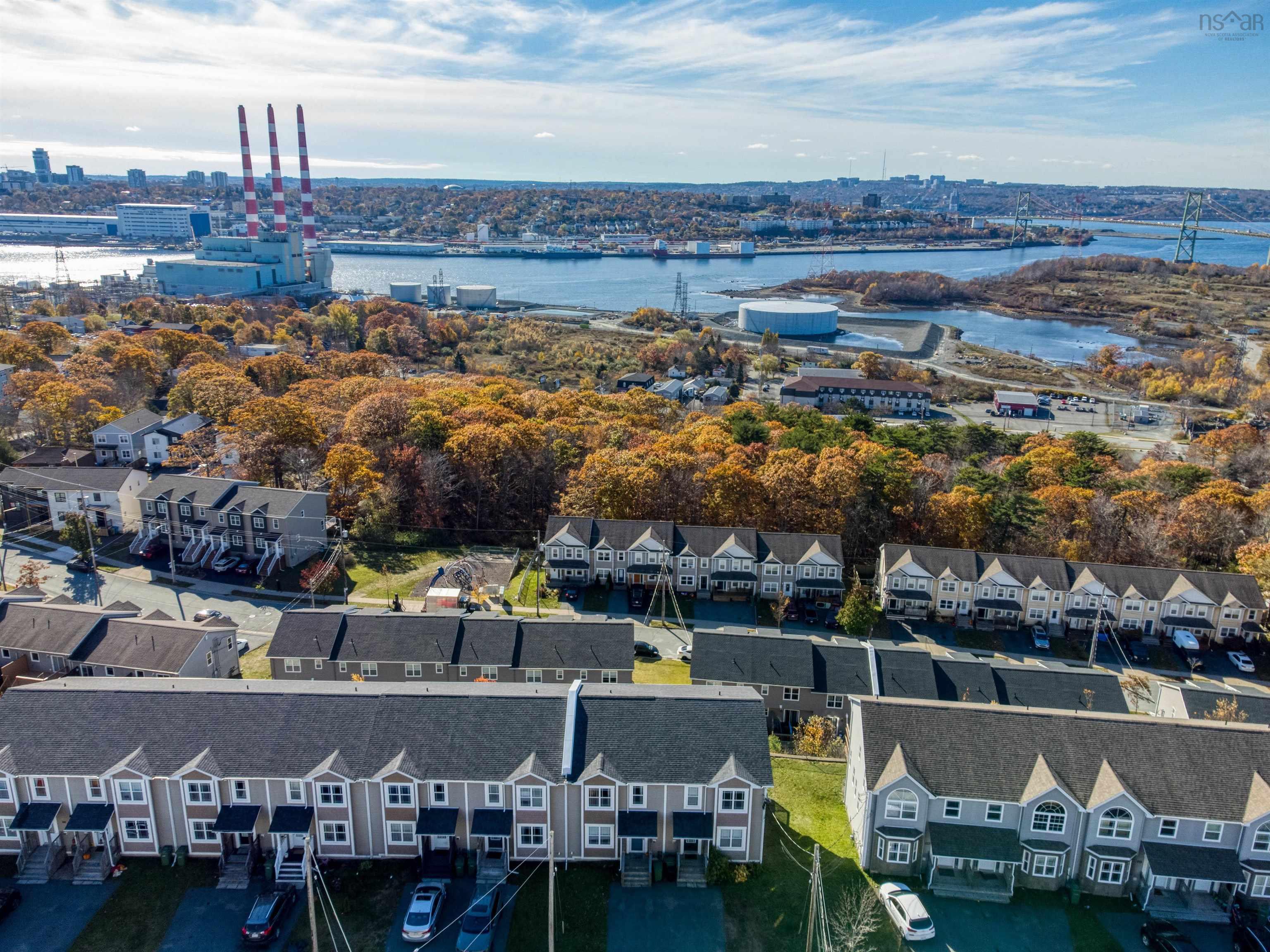 227 Nadia Drive, Dartmouth, NS (MLS 202527406)