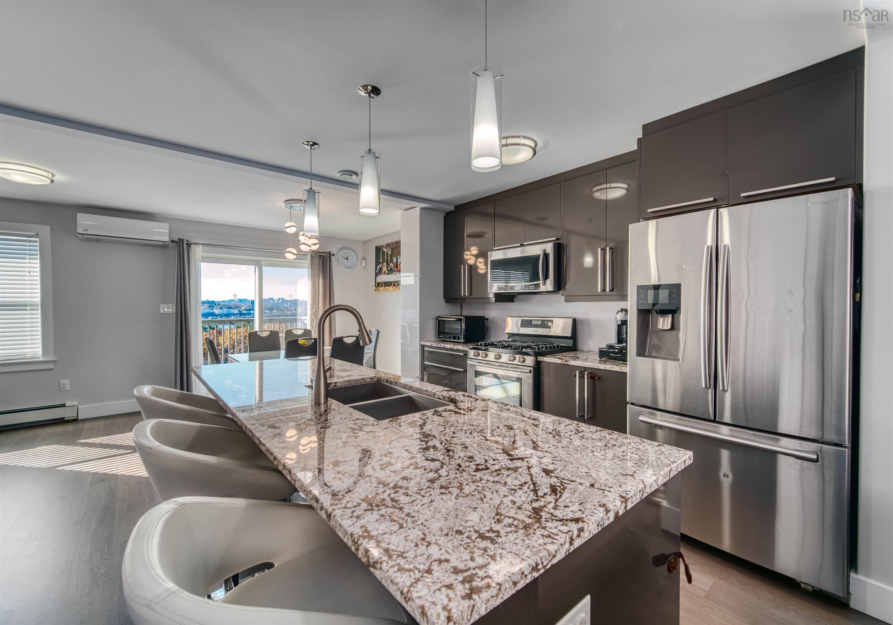 227 Nadia Drive, Dartmouth, NS (MLS 202527406)