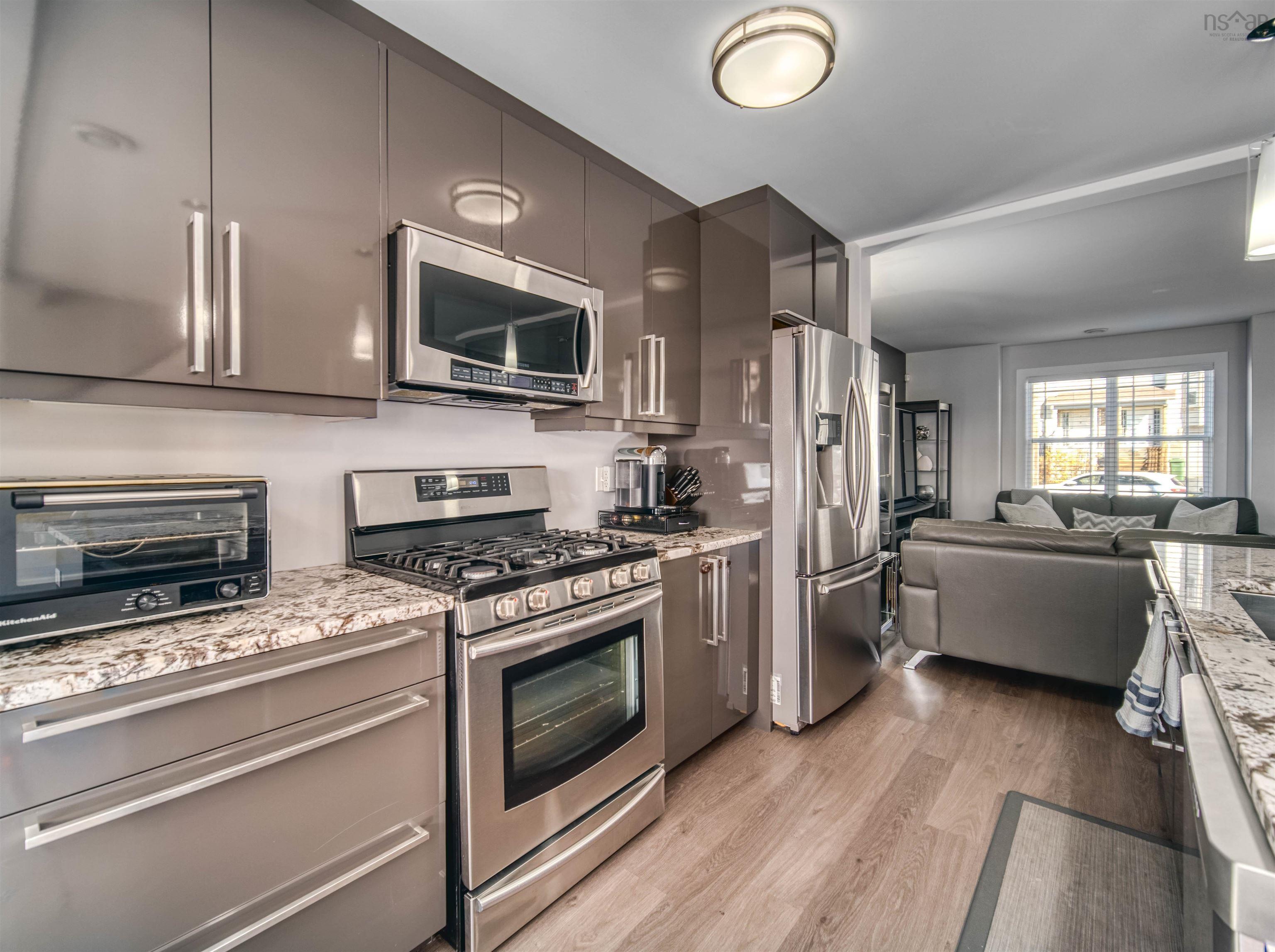 227 Nadia Drive, Dartmouth, NS (MLS 202527406)