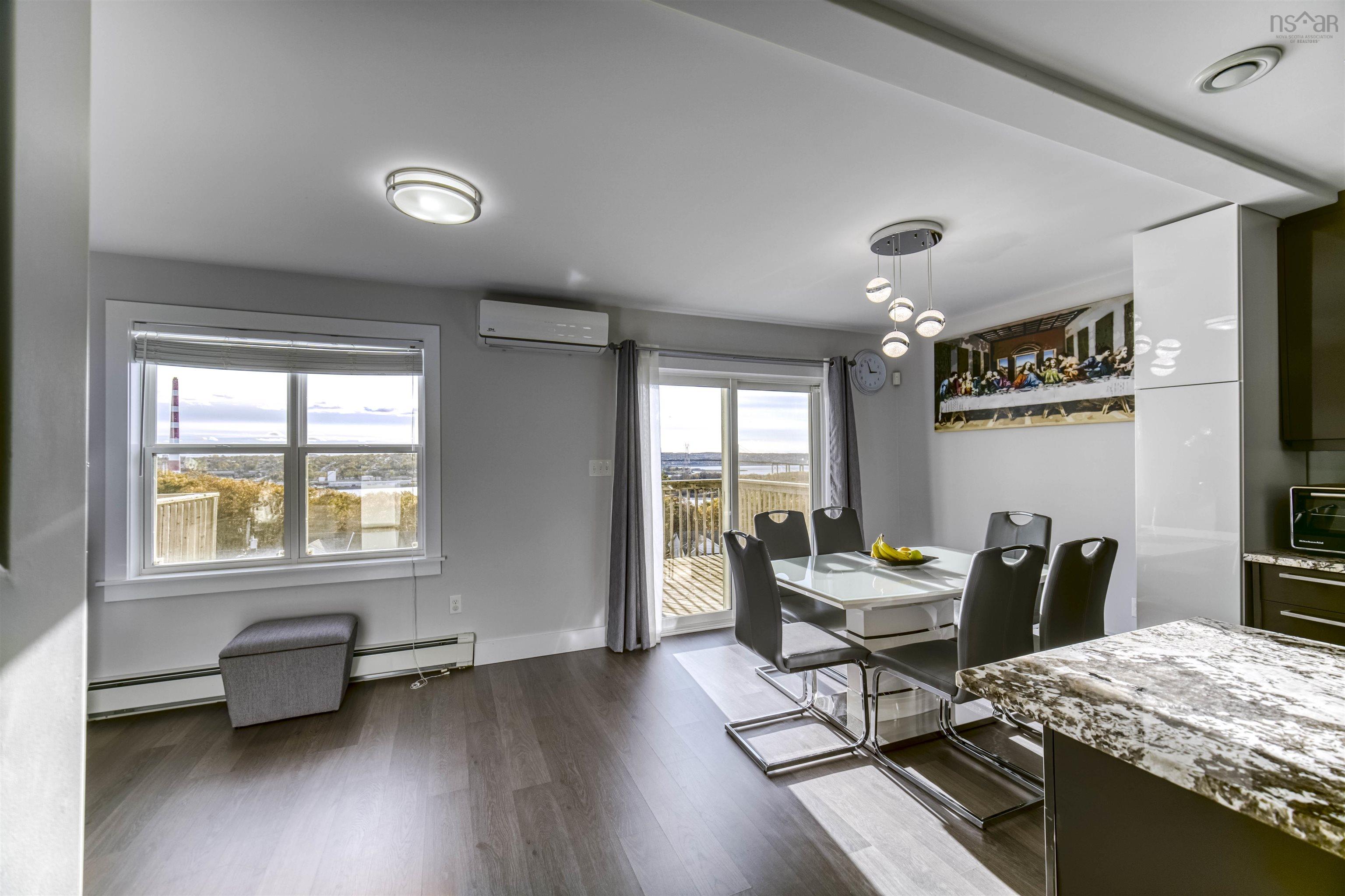 227 Nadia Drive, Dartmouth, NS (MLS 202527406)