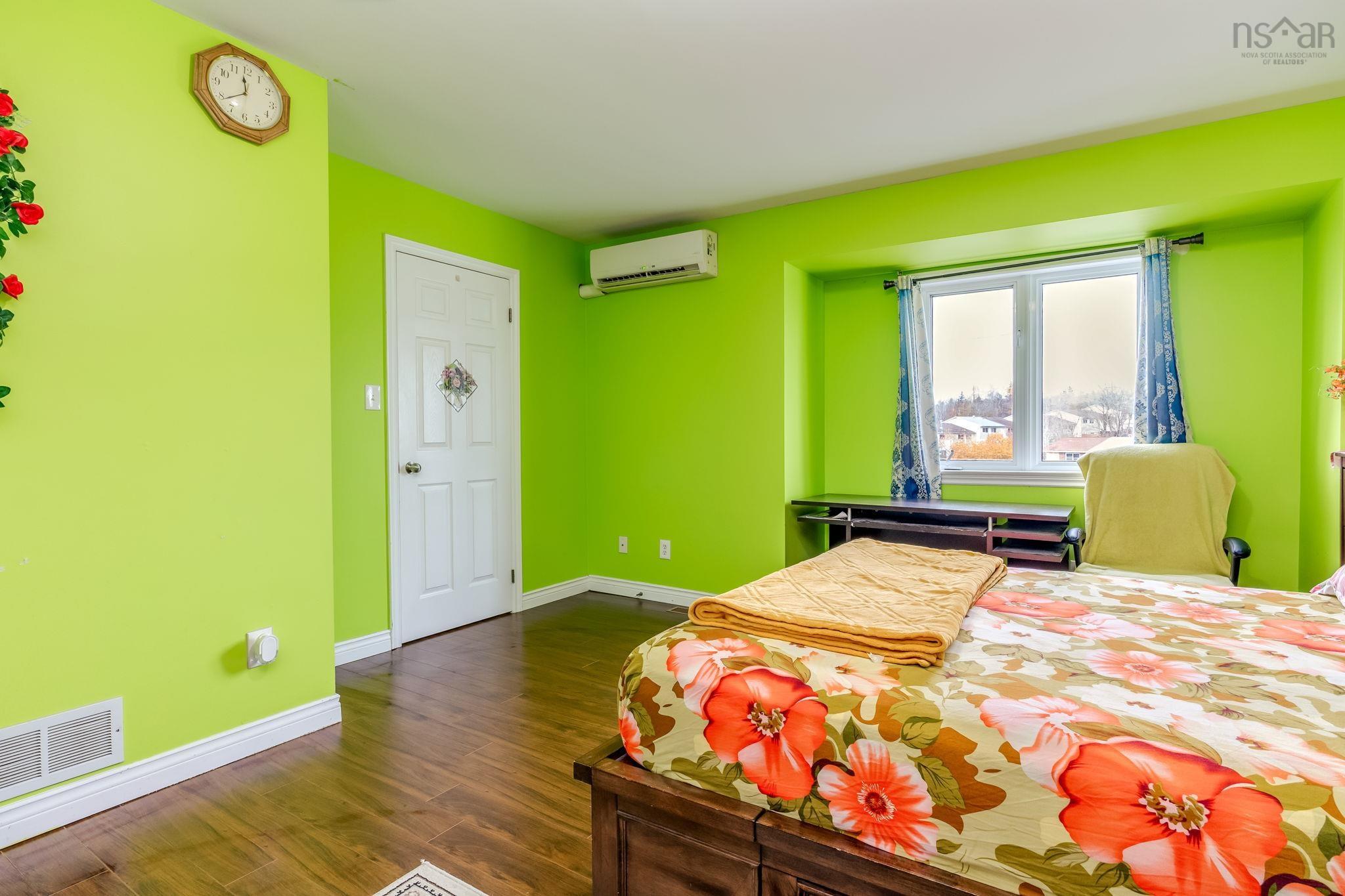 20 Albany Terrace, Cole Harbour, NS (MLS 202527407)