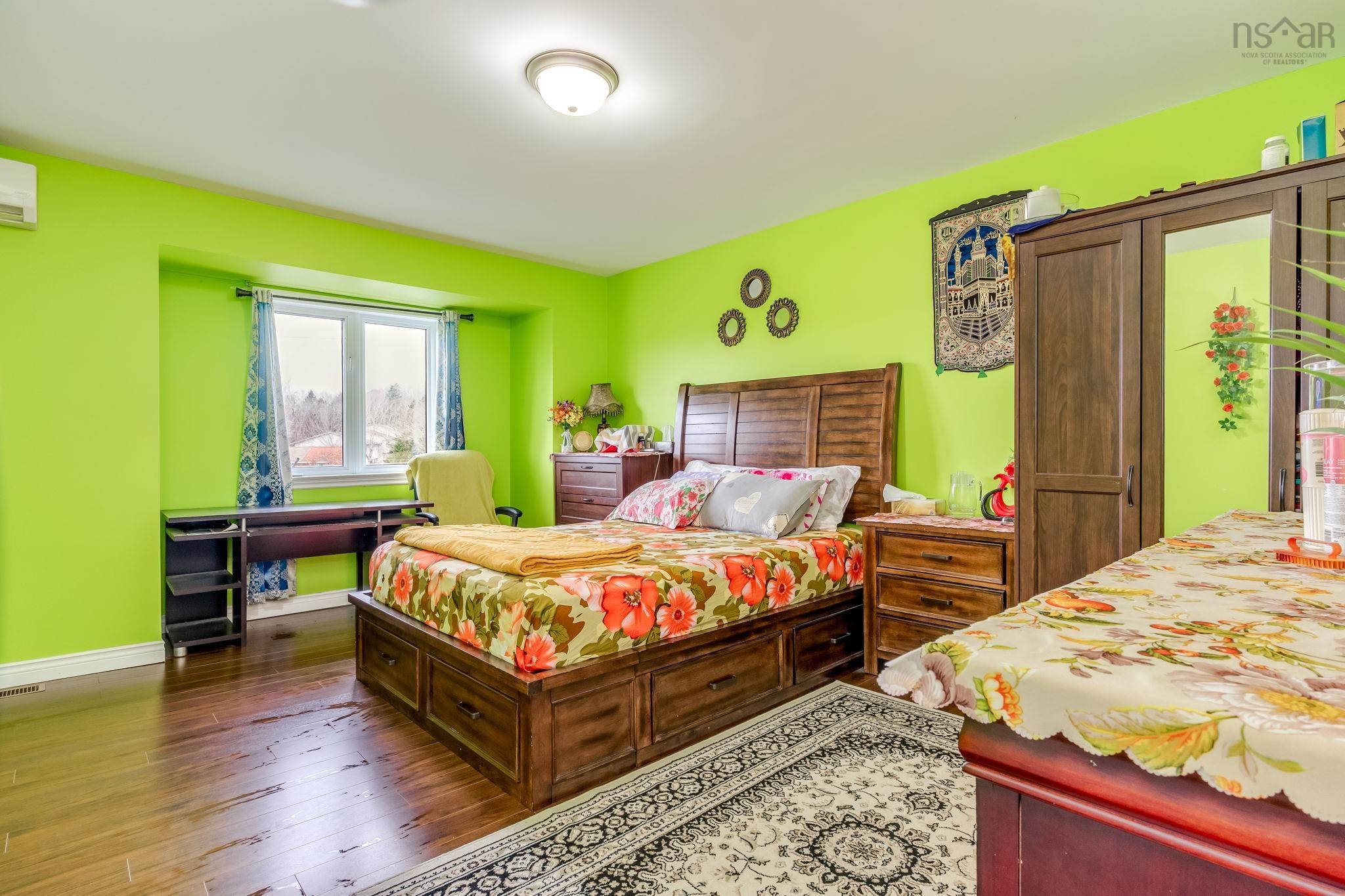 20 Albany Terrace, Cole Harbour, NS (MLS 202527407)