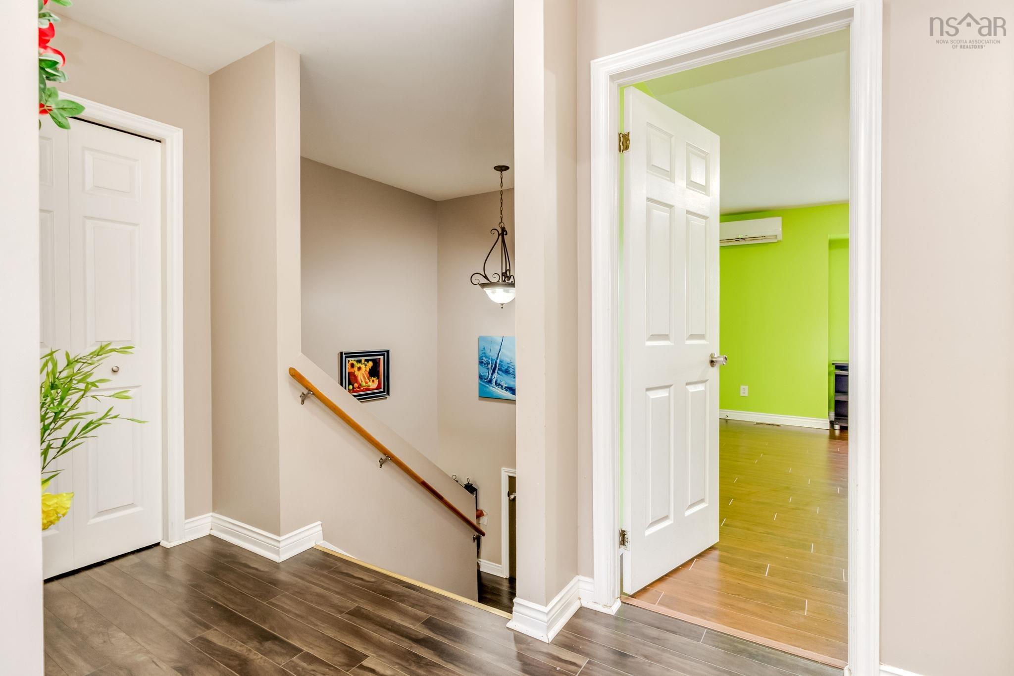 20 Albany Terrace, Cole Harbour, NS (MLS 202527407)