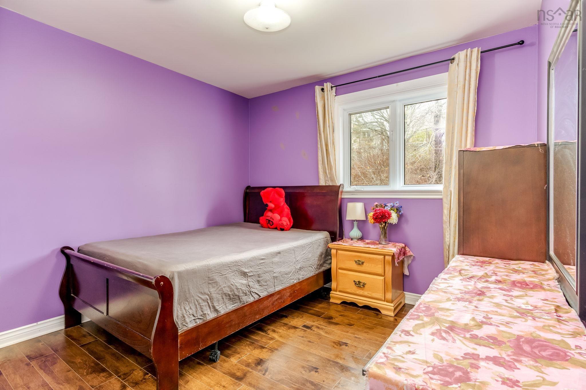 20 Albany Terrace, Cole Harbour, NS (MLS 202527407)