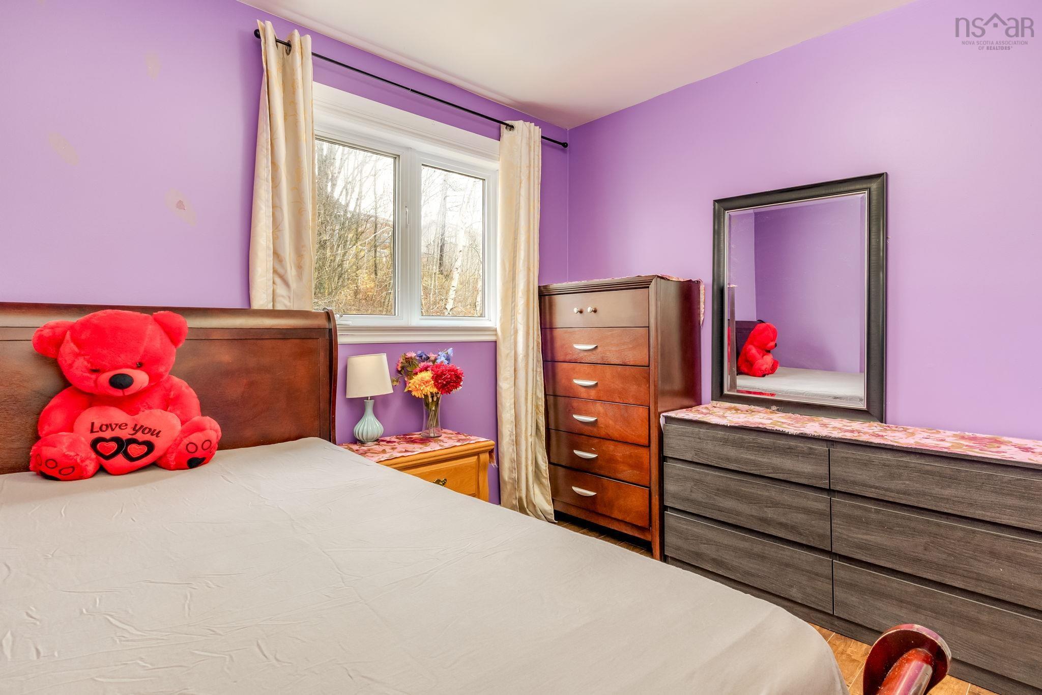 20 Albany Terrace, Cole Harbour, NS (MLS 202527407)