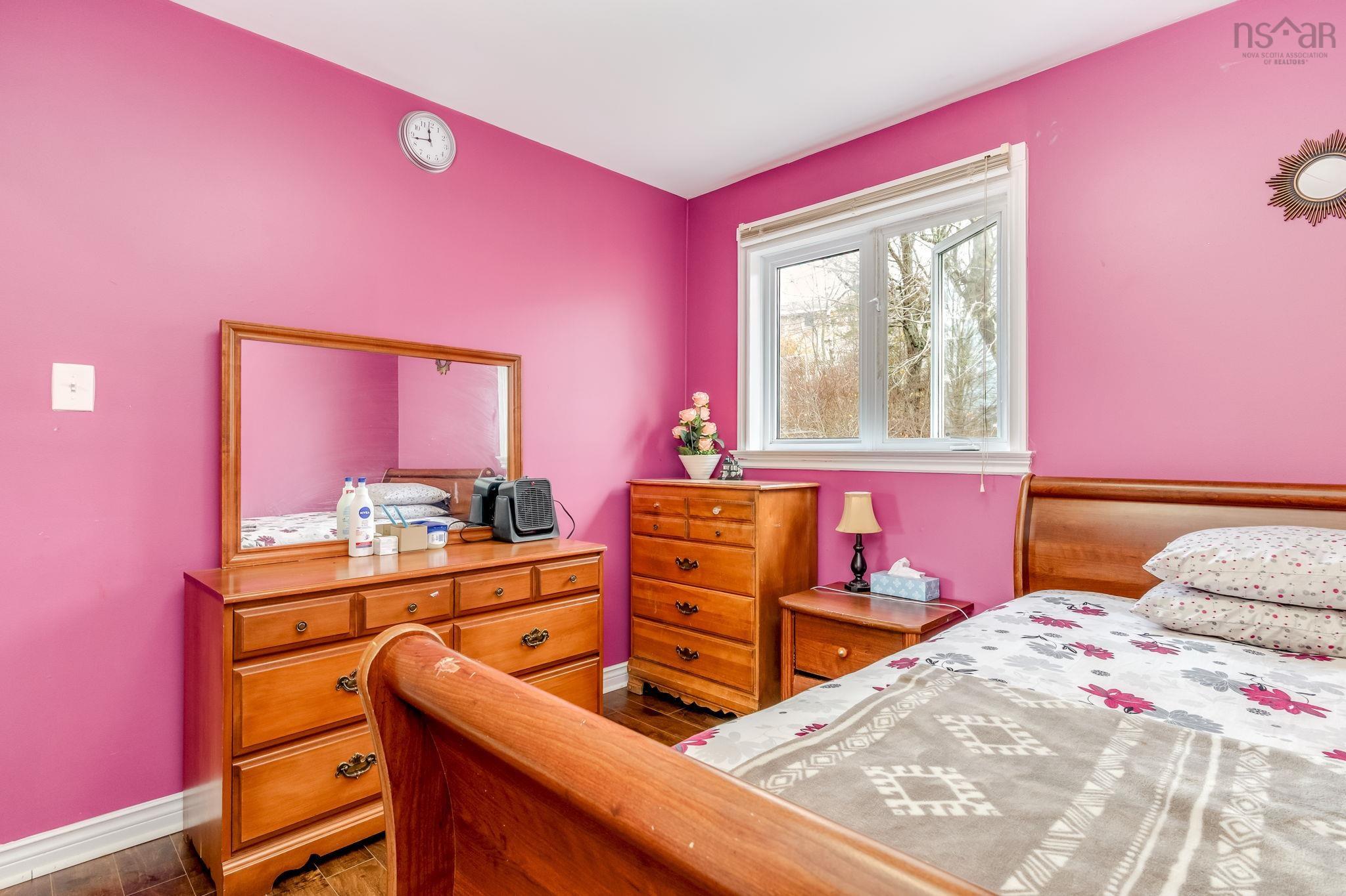 20 Albany Terrace, Cole Harbour, NS (MLS 202527407)