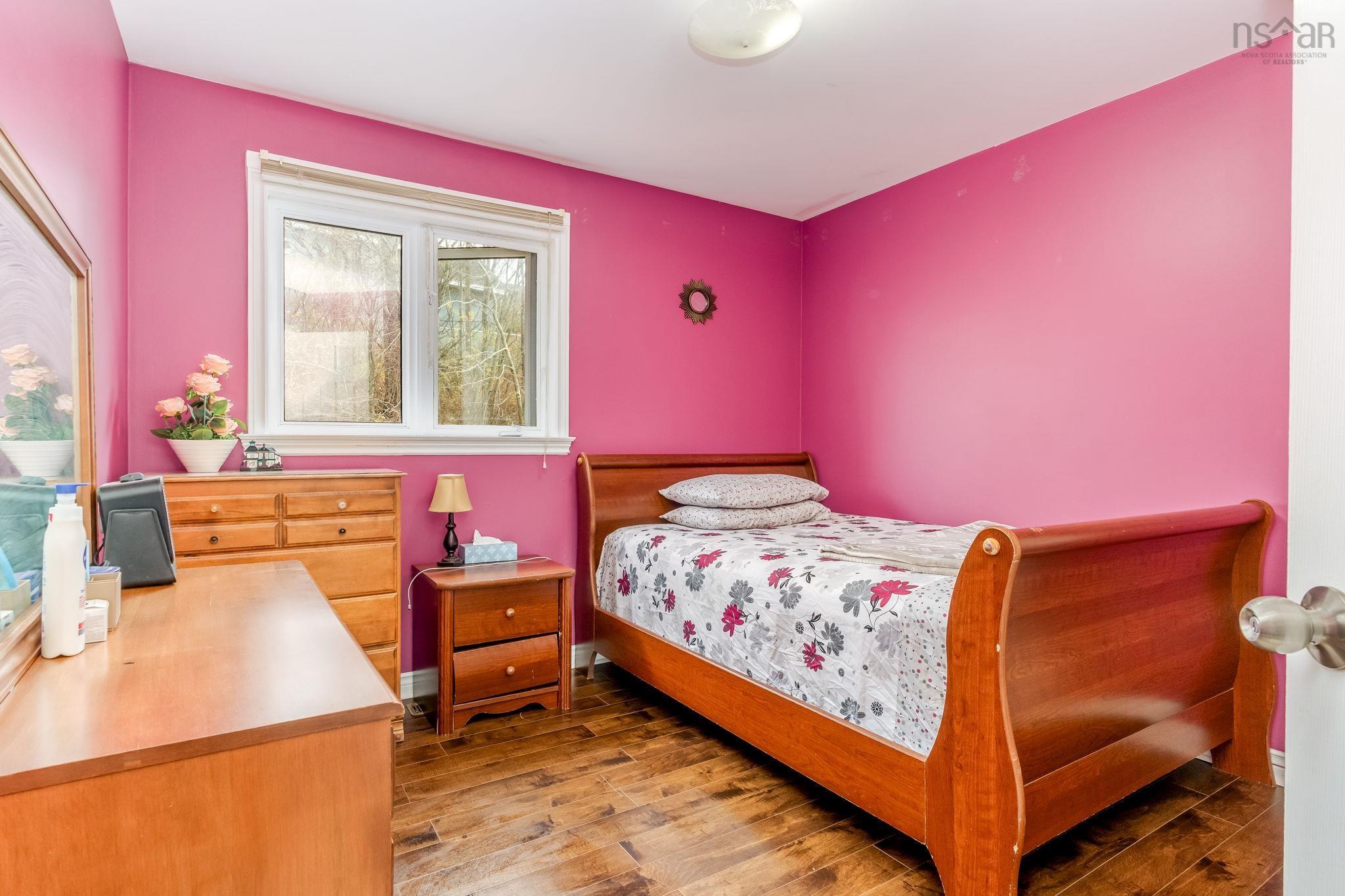 20 Albany Terrace, Cole Harbour, NS (MLS 202527407)