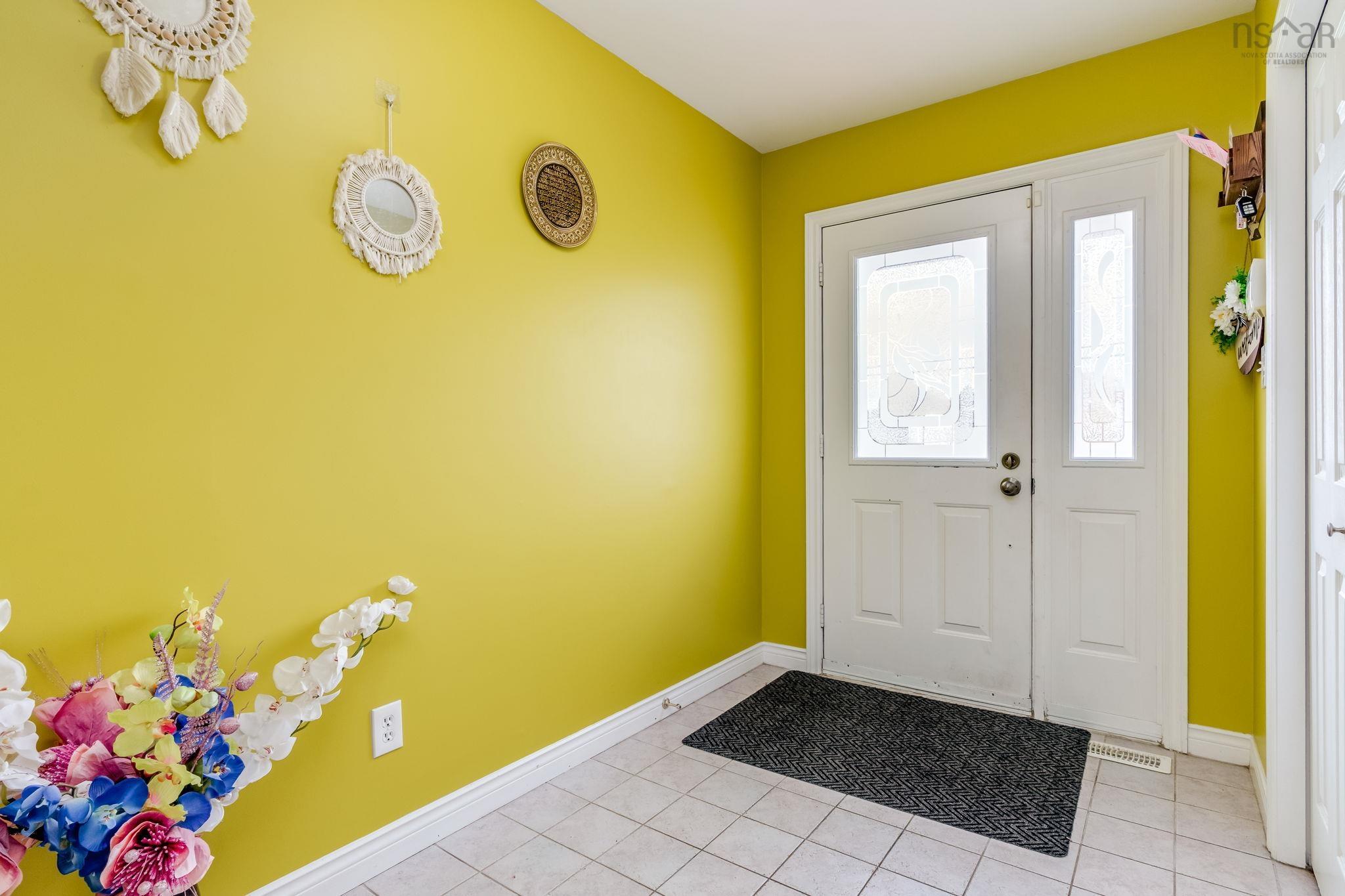 20 Albany Terrace, Cole Harbour, NS (MLS 202527407)