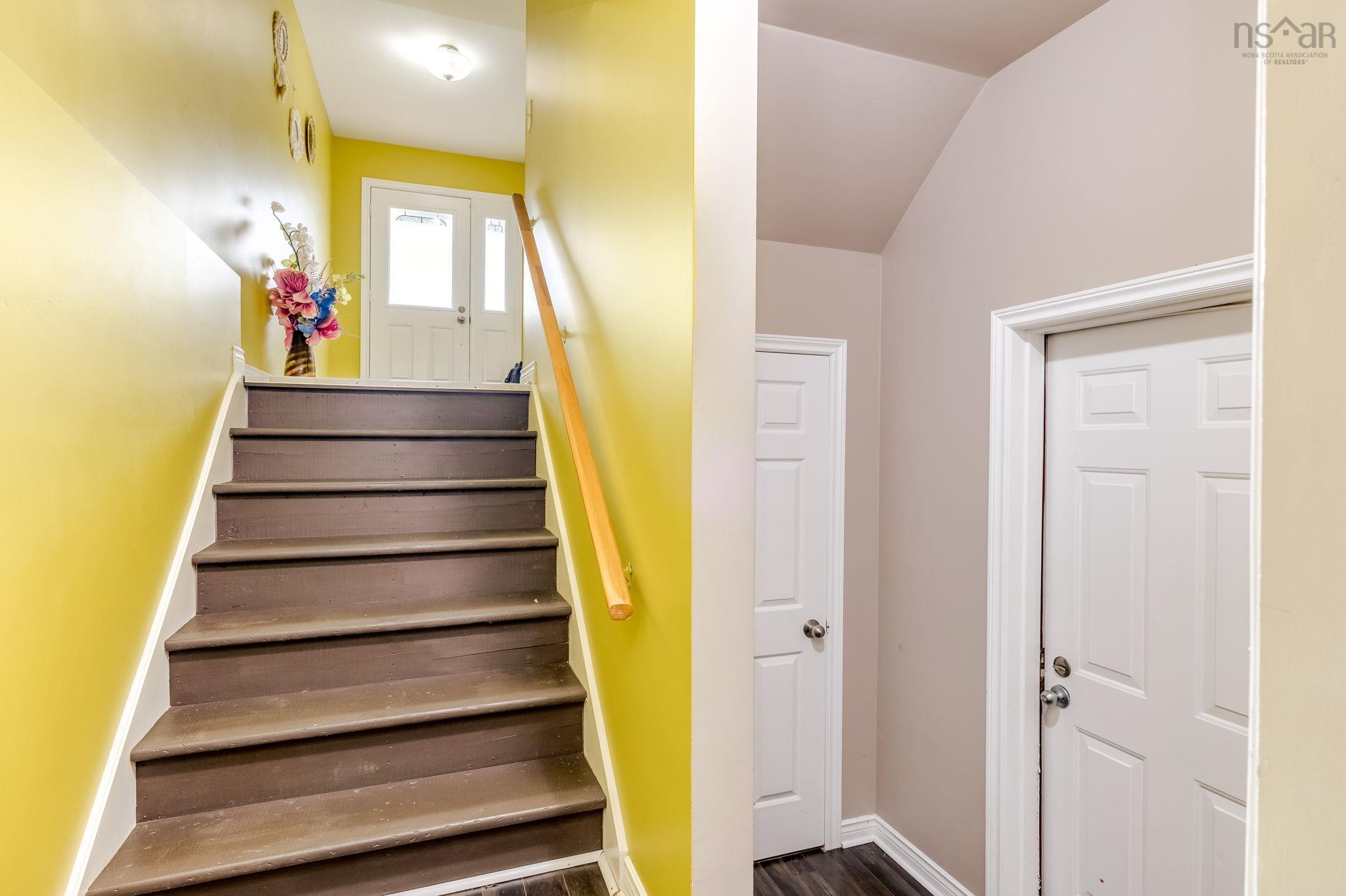 20 Albany Terrace, Cole Harbour, NS (MLS 202527407)