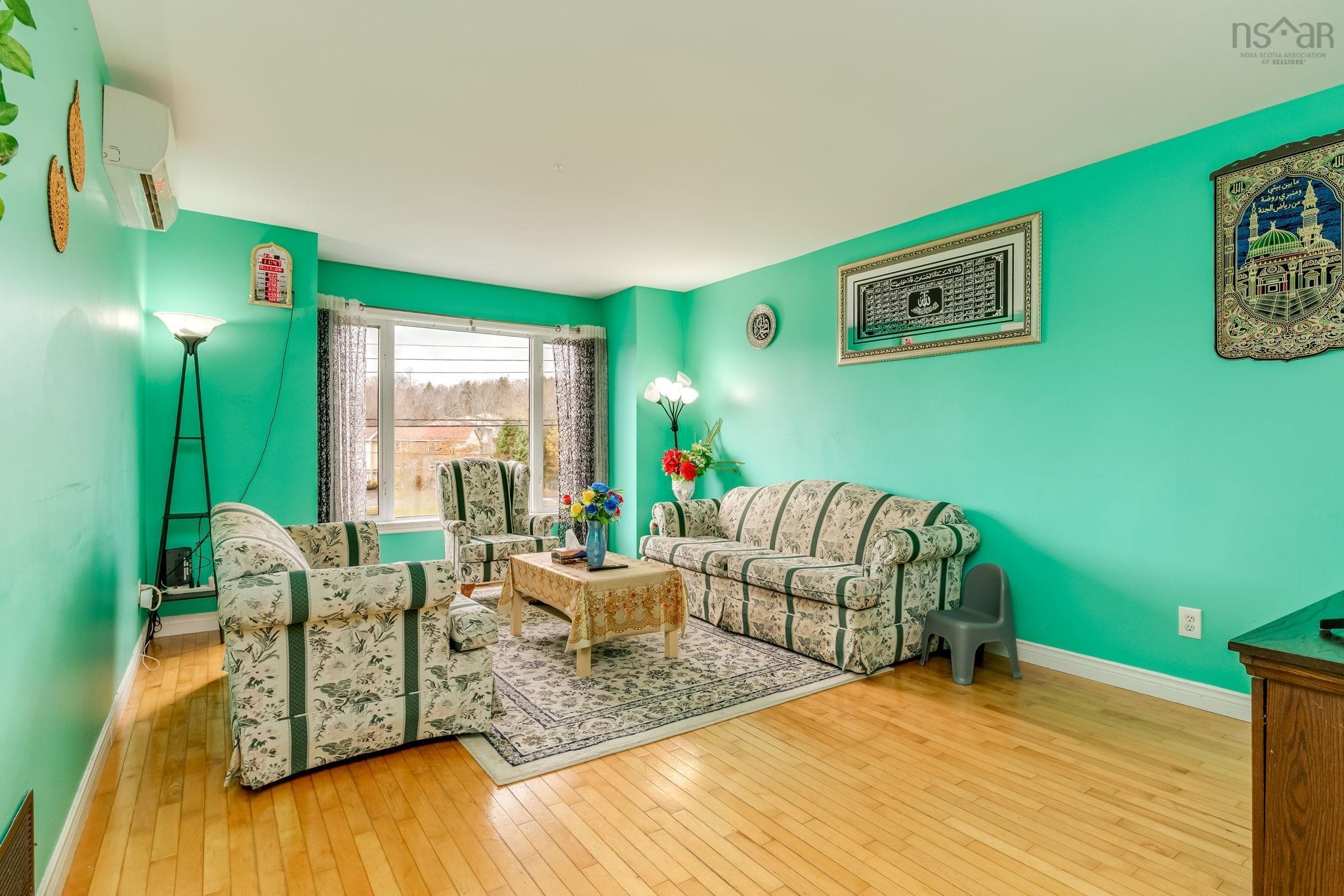 20 Albany Terrace, Cole Harbour, NS (MLS 202527407)