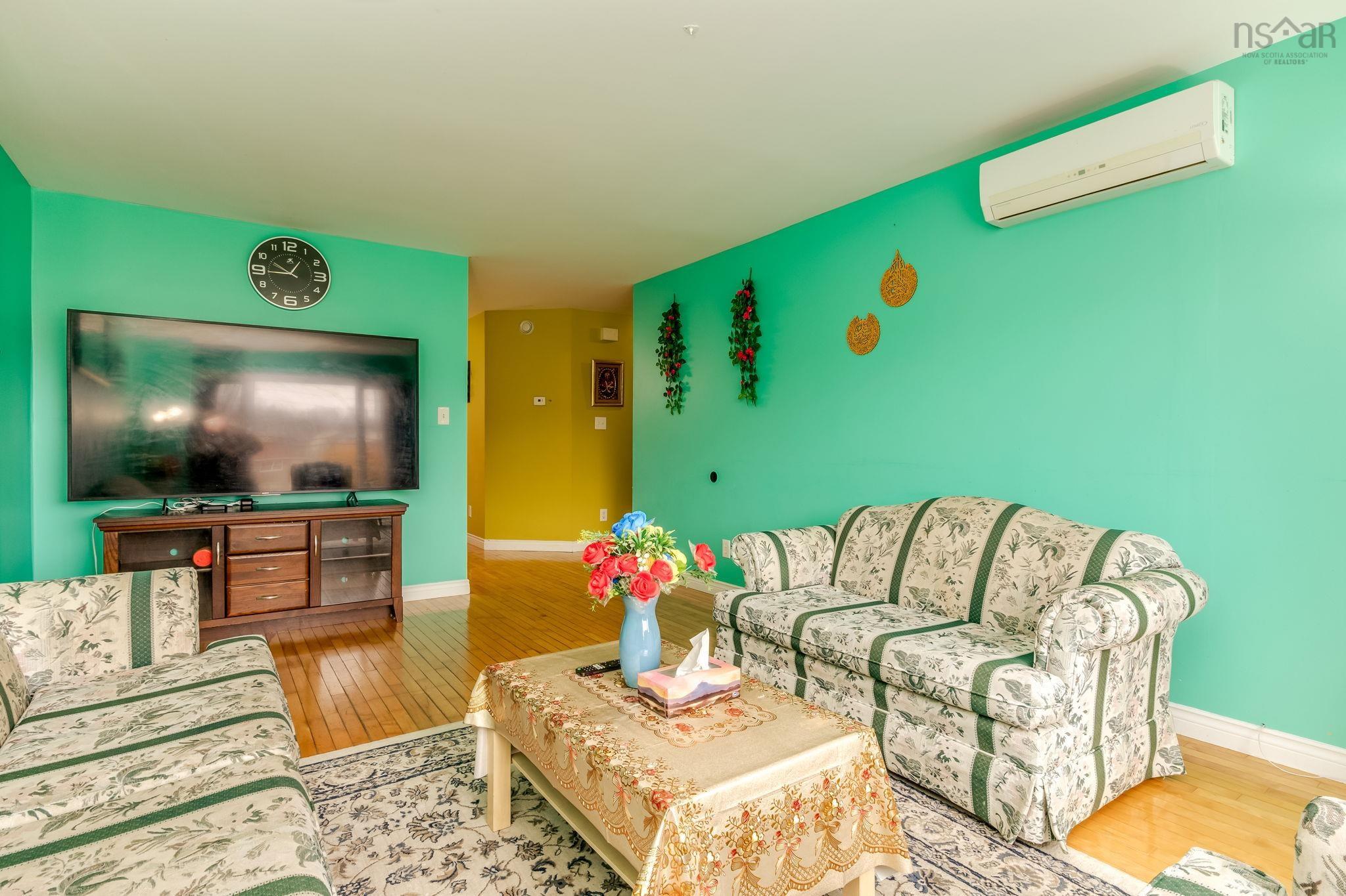 20 Albany Terrace, Cole Harbour, NS (MLS 202527407)