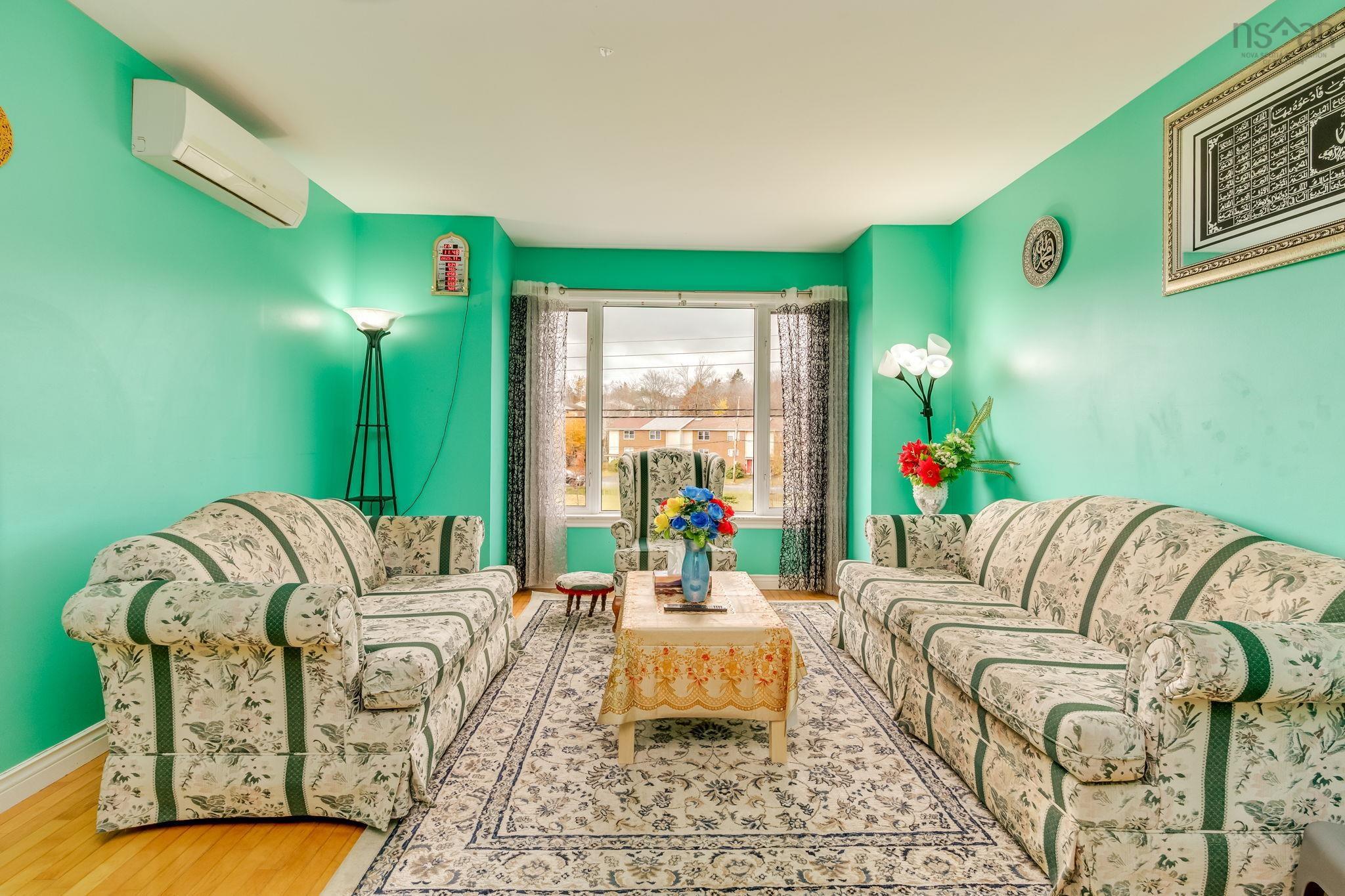 20 Albany Terrace, Cole Harbour, NS (MLS 202527407)