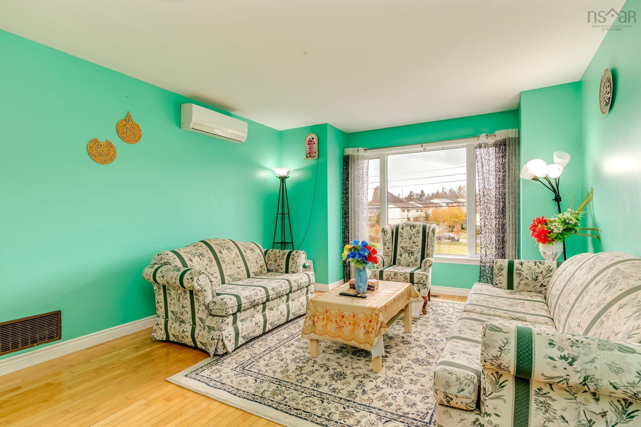 20 Albany Terrace, Cole Harbour, NS (MLS 202527407)