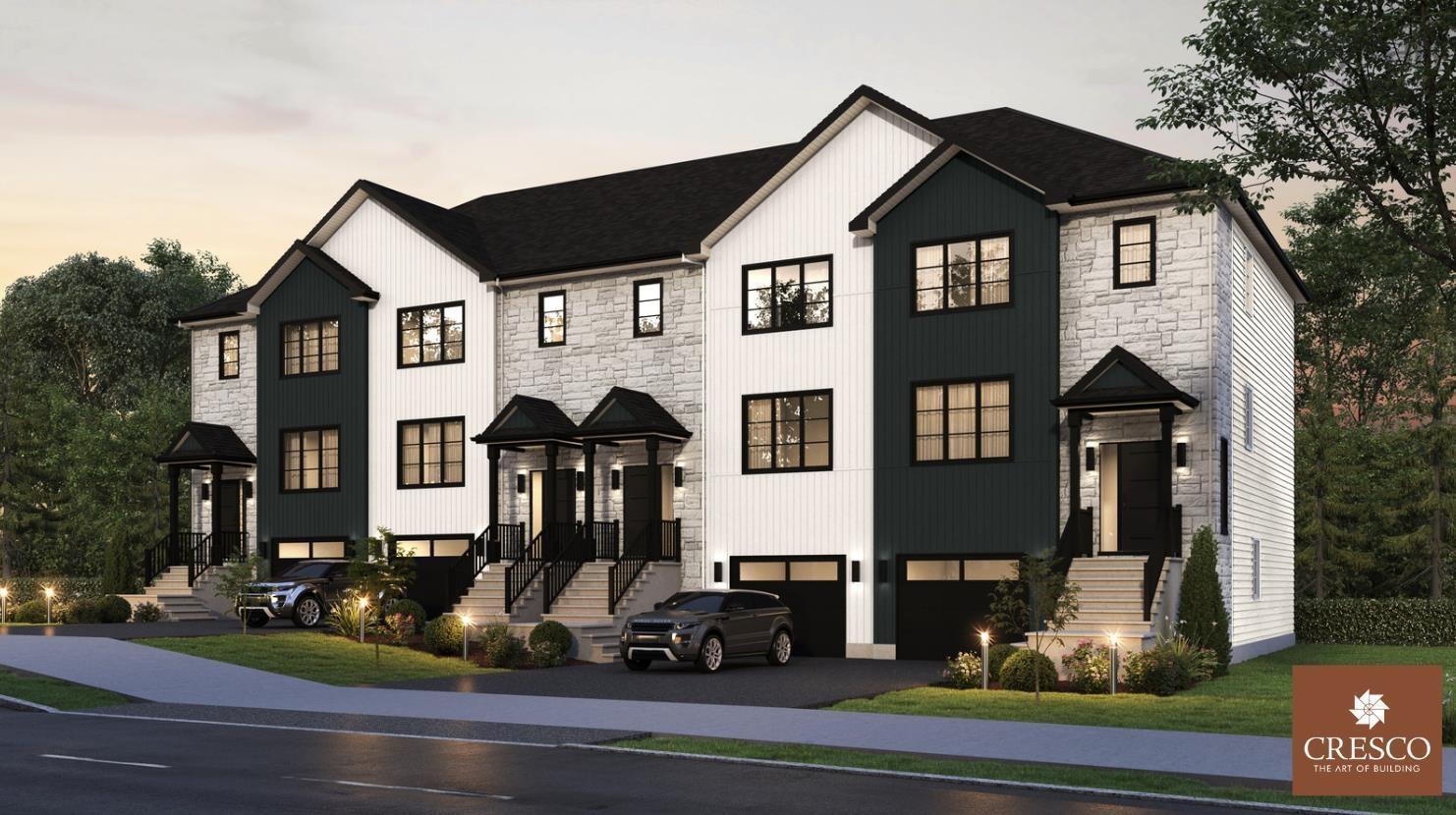 Gc09c 5 Goldenglade Close, Dartmouth, NS (MLS® 202527408)