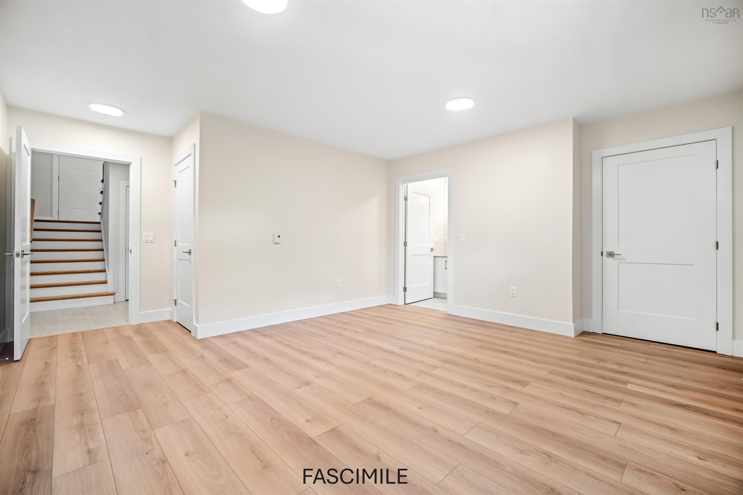 Gc09c 5 Goldenglade Close, Dartmouth, NS (MLS 202527408)