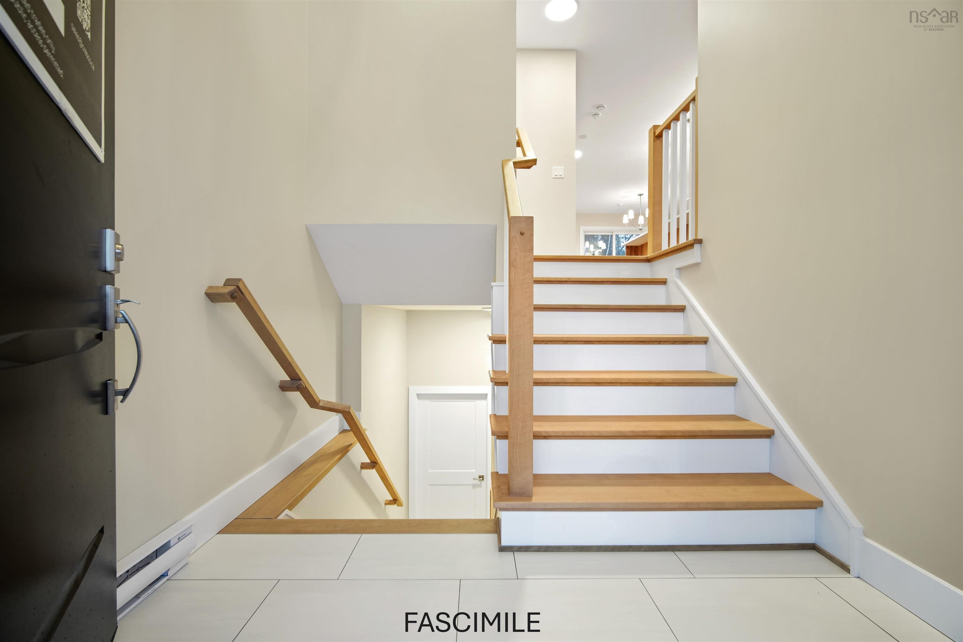 Gc09c 5 Goldenglade Close, Dartmouth, NS (MLS 202527408)