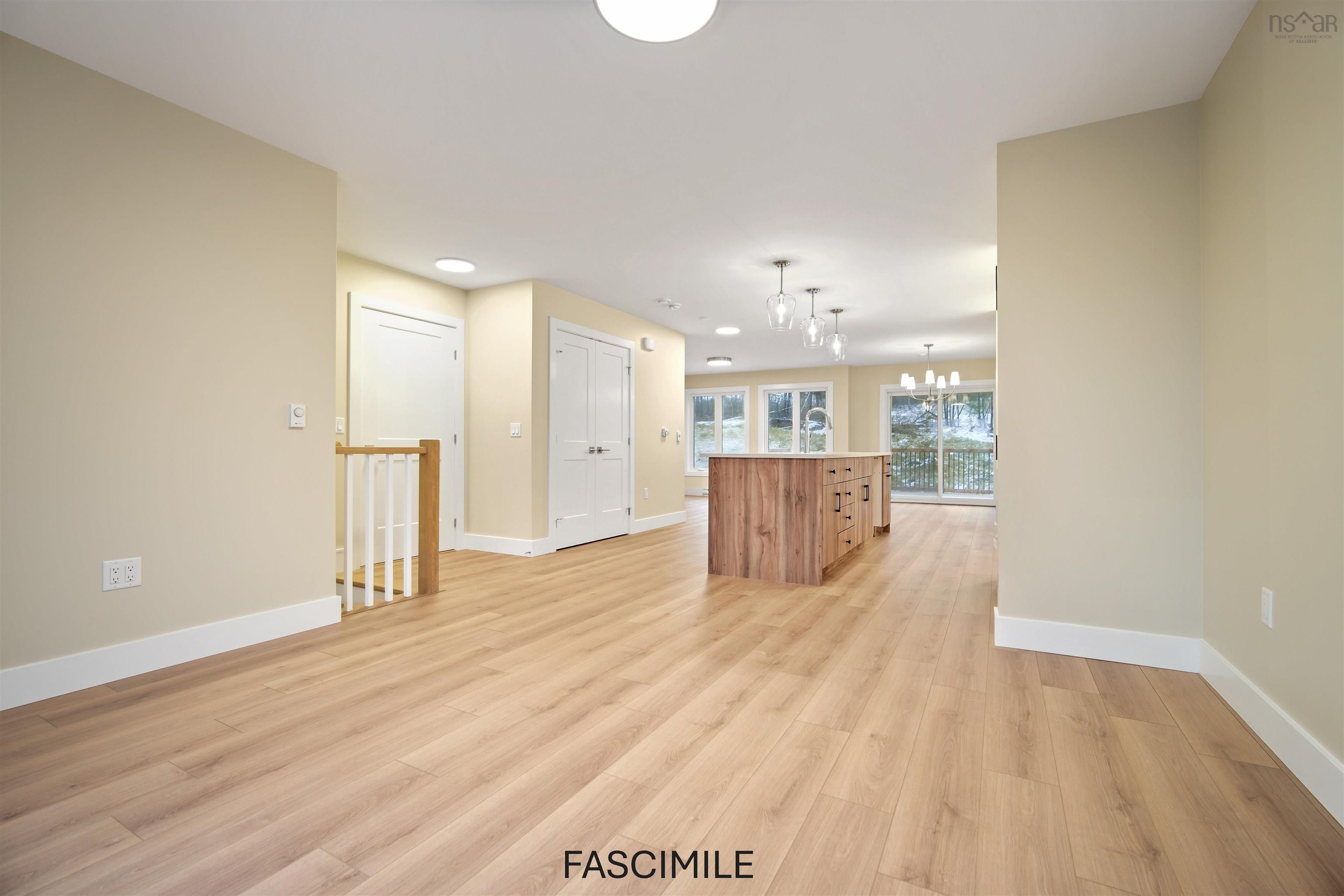 Gc09c 5 Goldenglade Close, Dartmouth, NS (MLS 202527408)