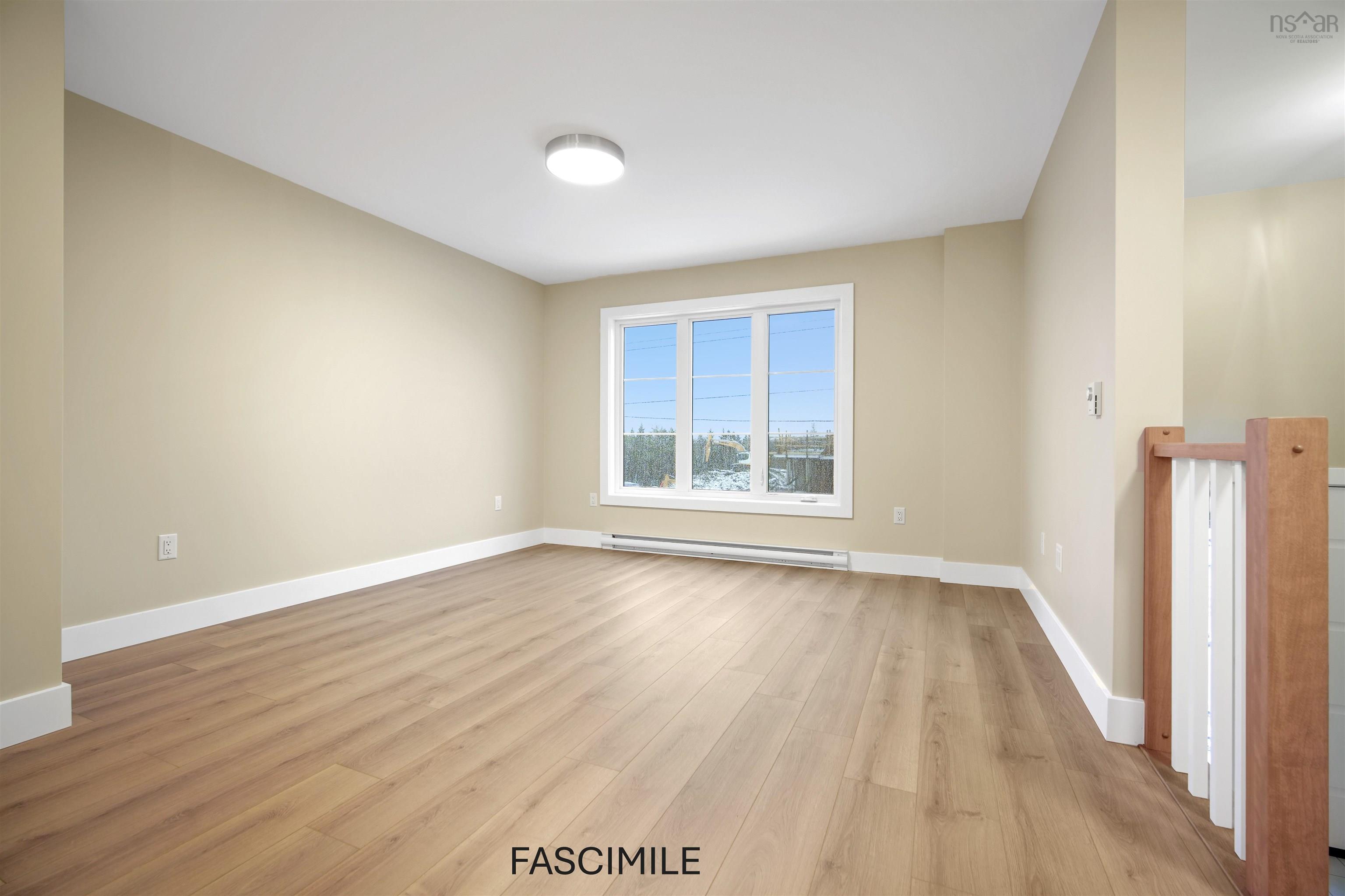 Gc09c 5 Goldenglade Close, Dartmouth, NS (MLS 202527408)