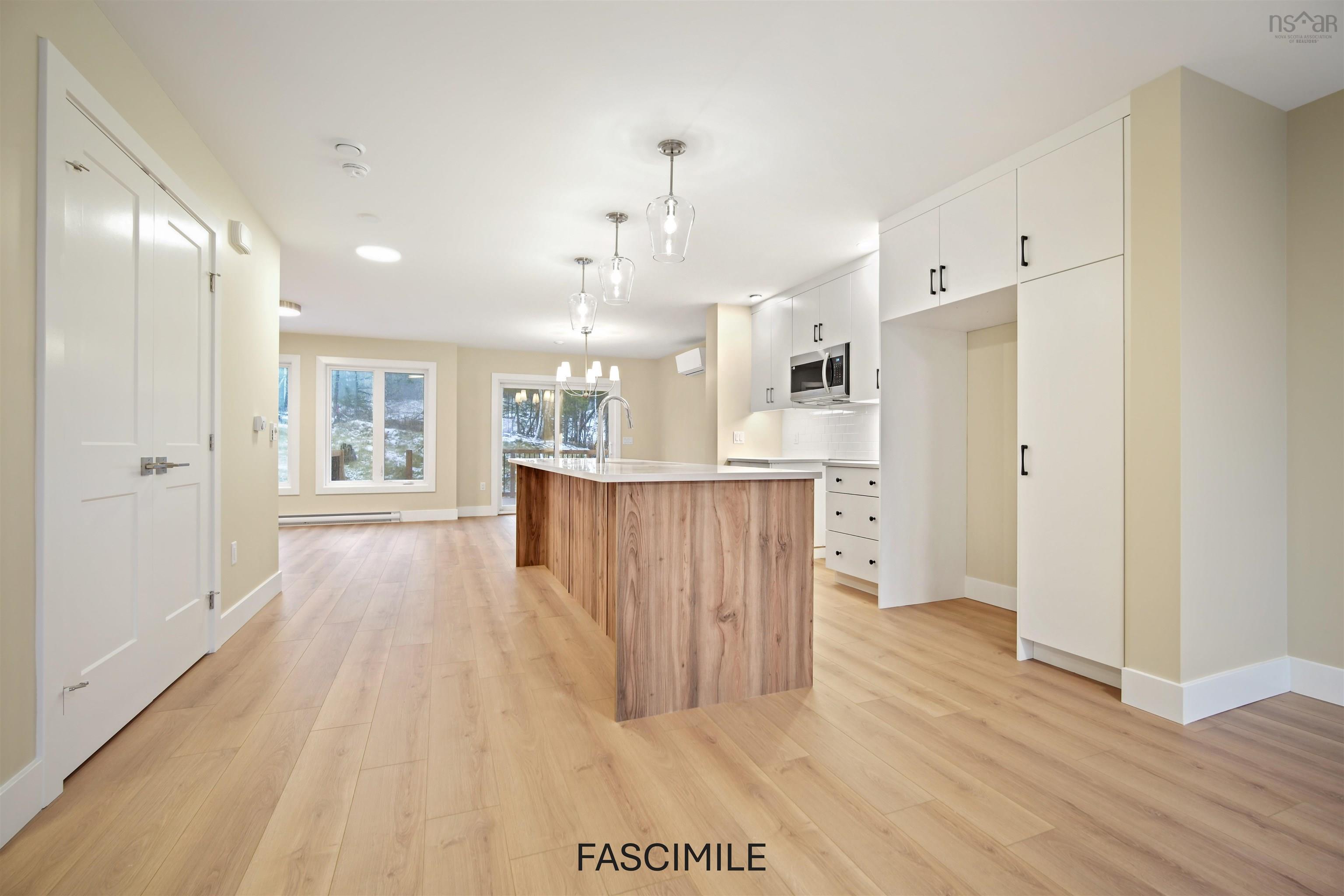 Gc09c 5 Goldenglade Close, Dartmouth, NS (MLS 202527408)