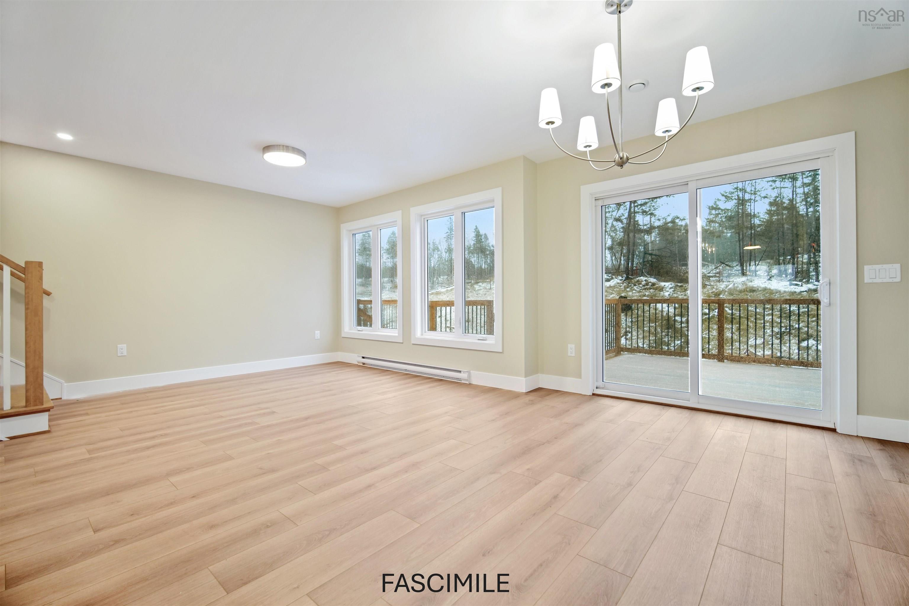 Gc09c 5 Goldenglade Close, Dartmouth, NS (MLS 202527408)