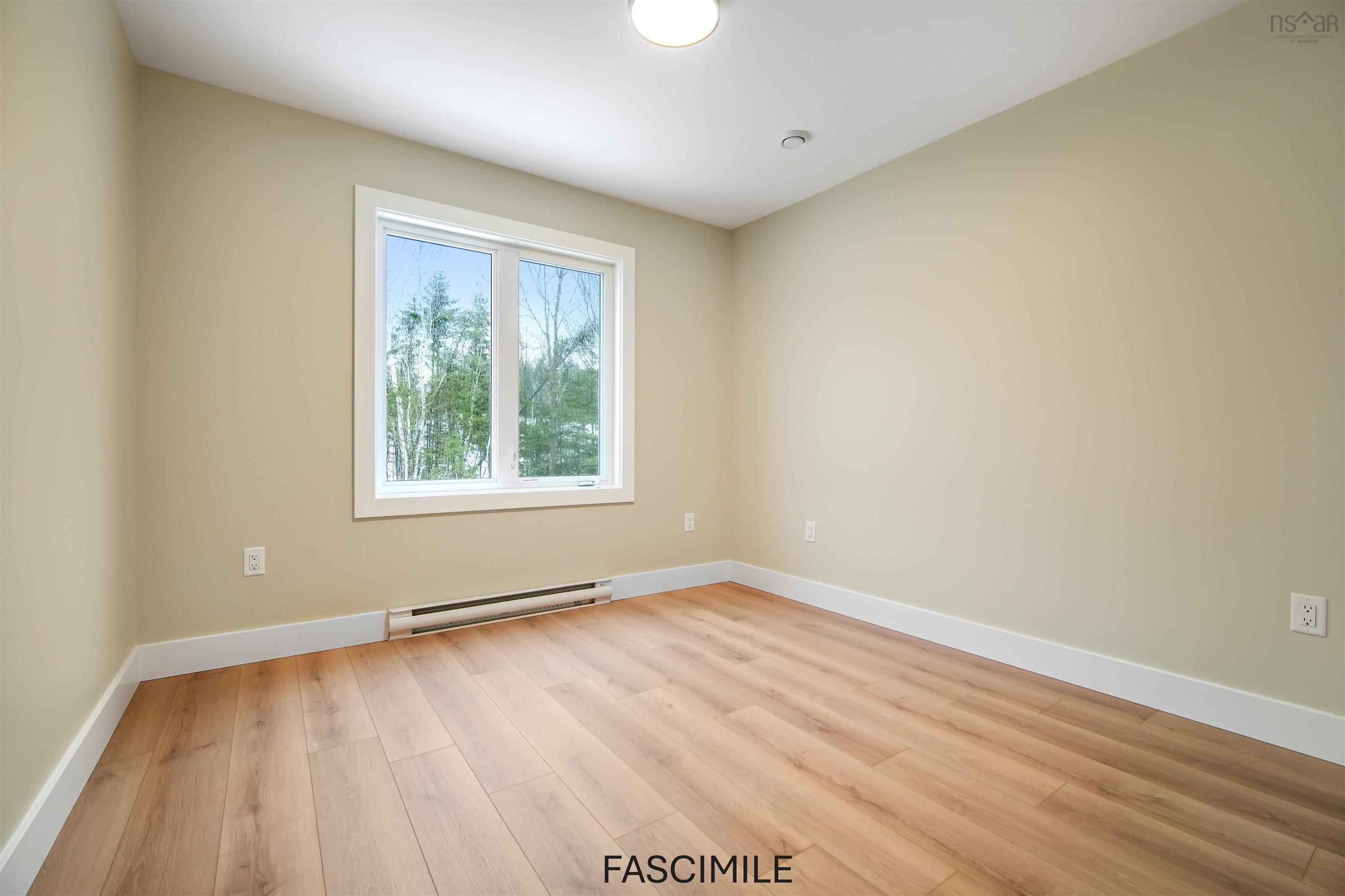 Gc09c 5 Goldenglade Close, Dartmouth, NS (MLS 202527408)