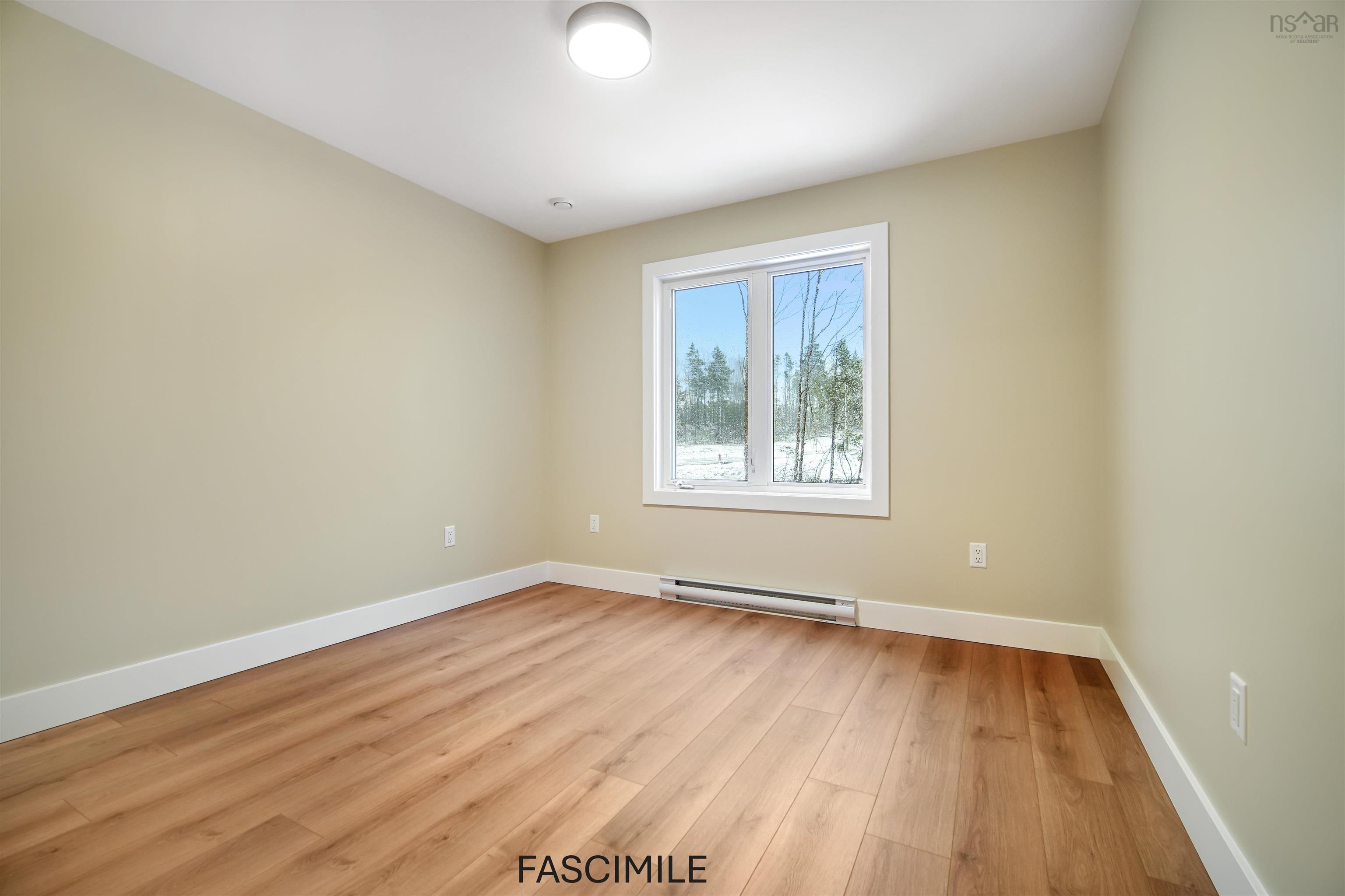 Gc09c 5 Goldenglade Close, Dartmouth, NS (MLS 202527408)