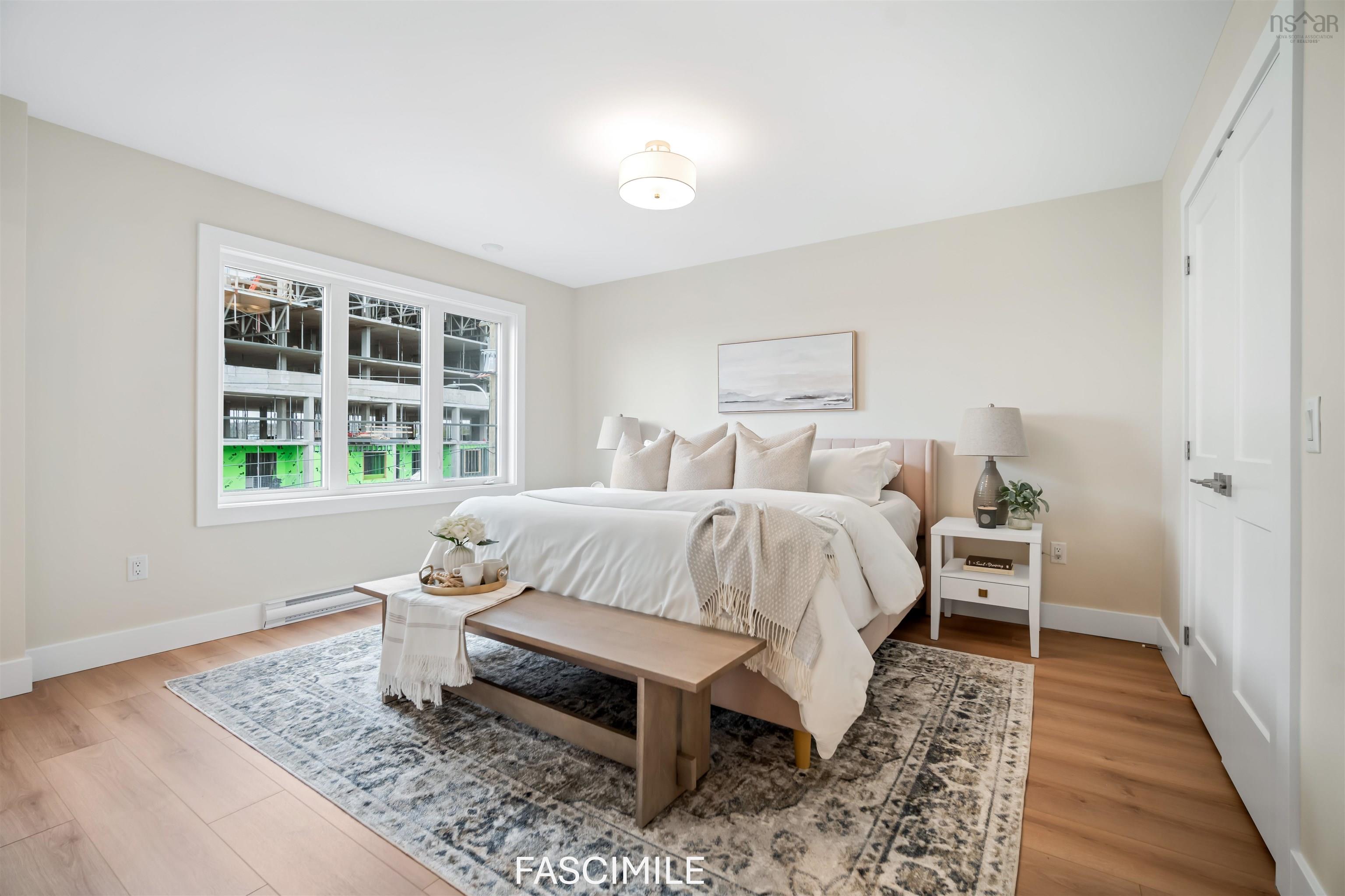 Gc09c 5 Goldenglade Close, Dartmouth, NS (MLS 202527408)