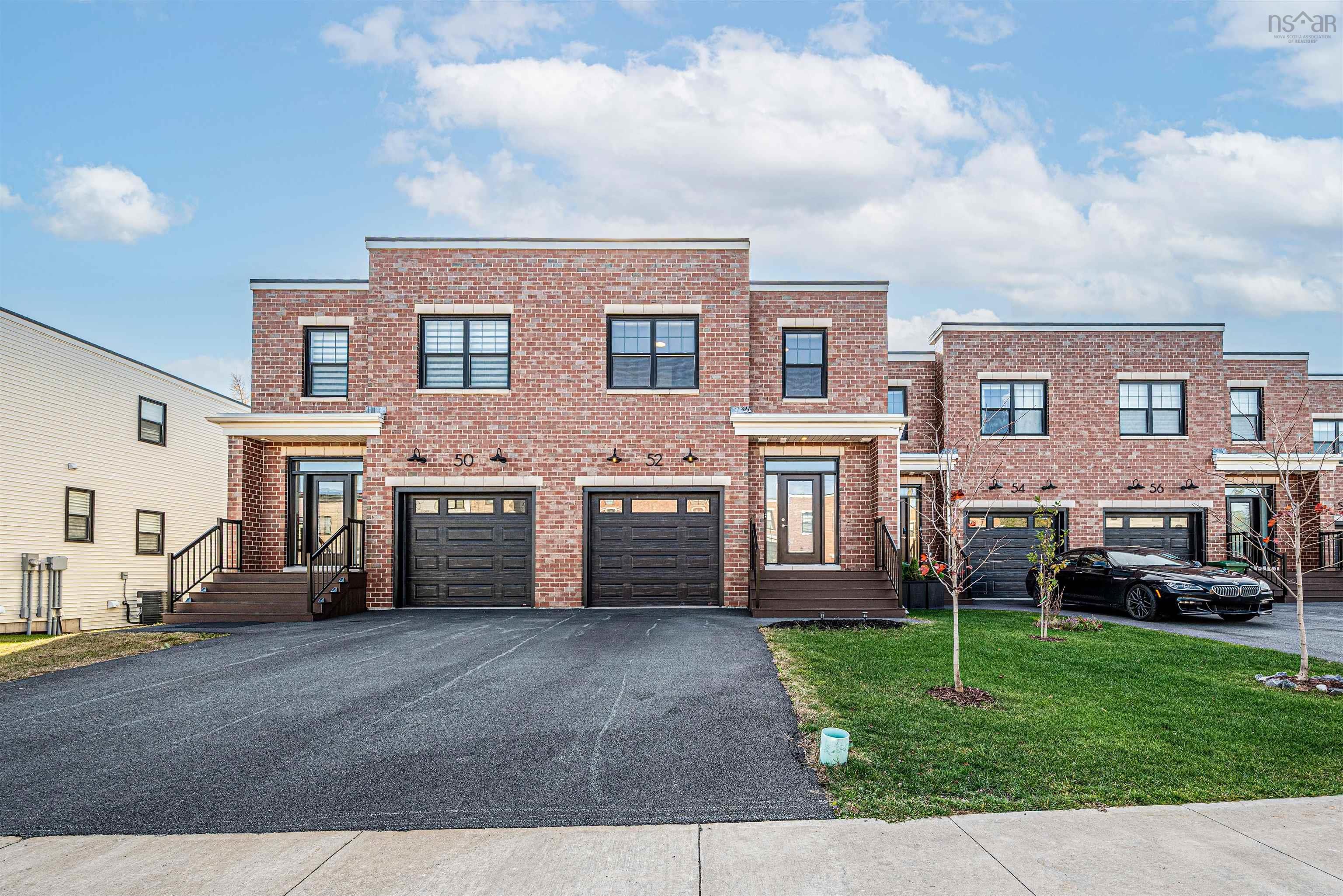 52 Trekker Drive, Bedford, NS (MLS 202527410)