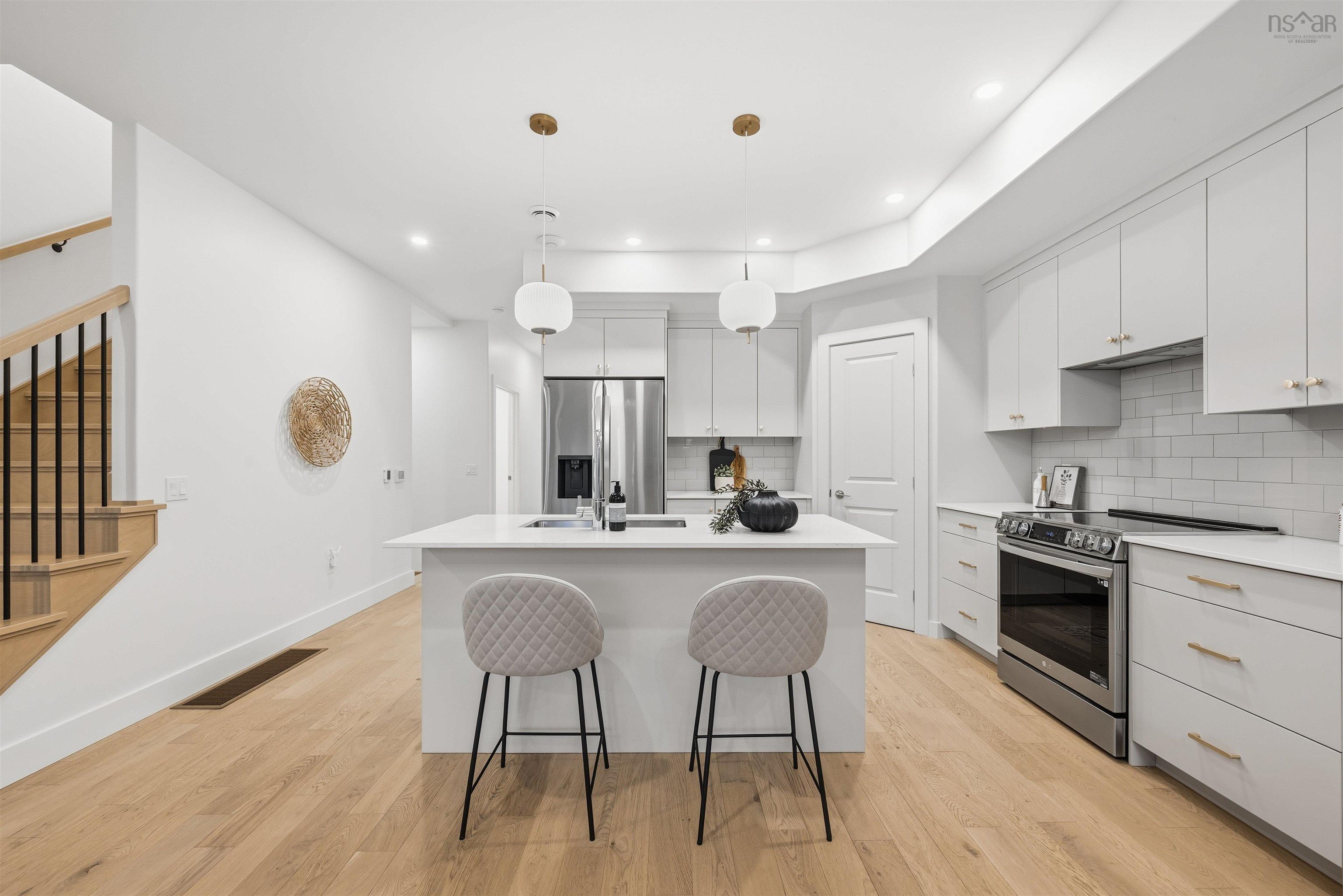 52 Trekker Drive, Bedford, NS (MLS 202527410)